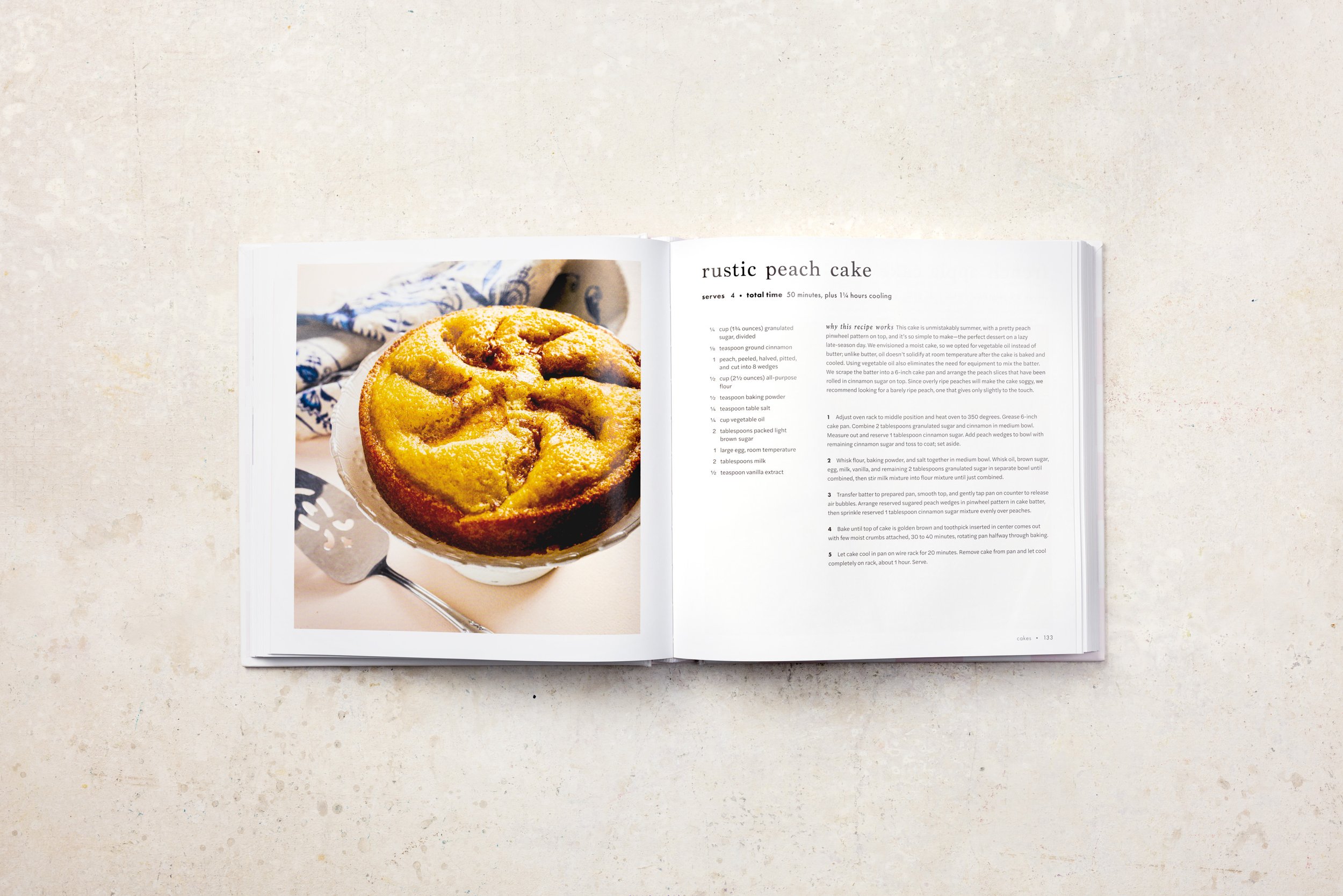 SPS_BakingForTwo-9.jpg