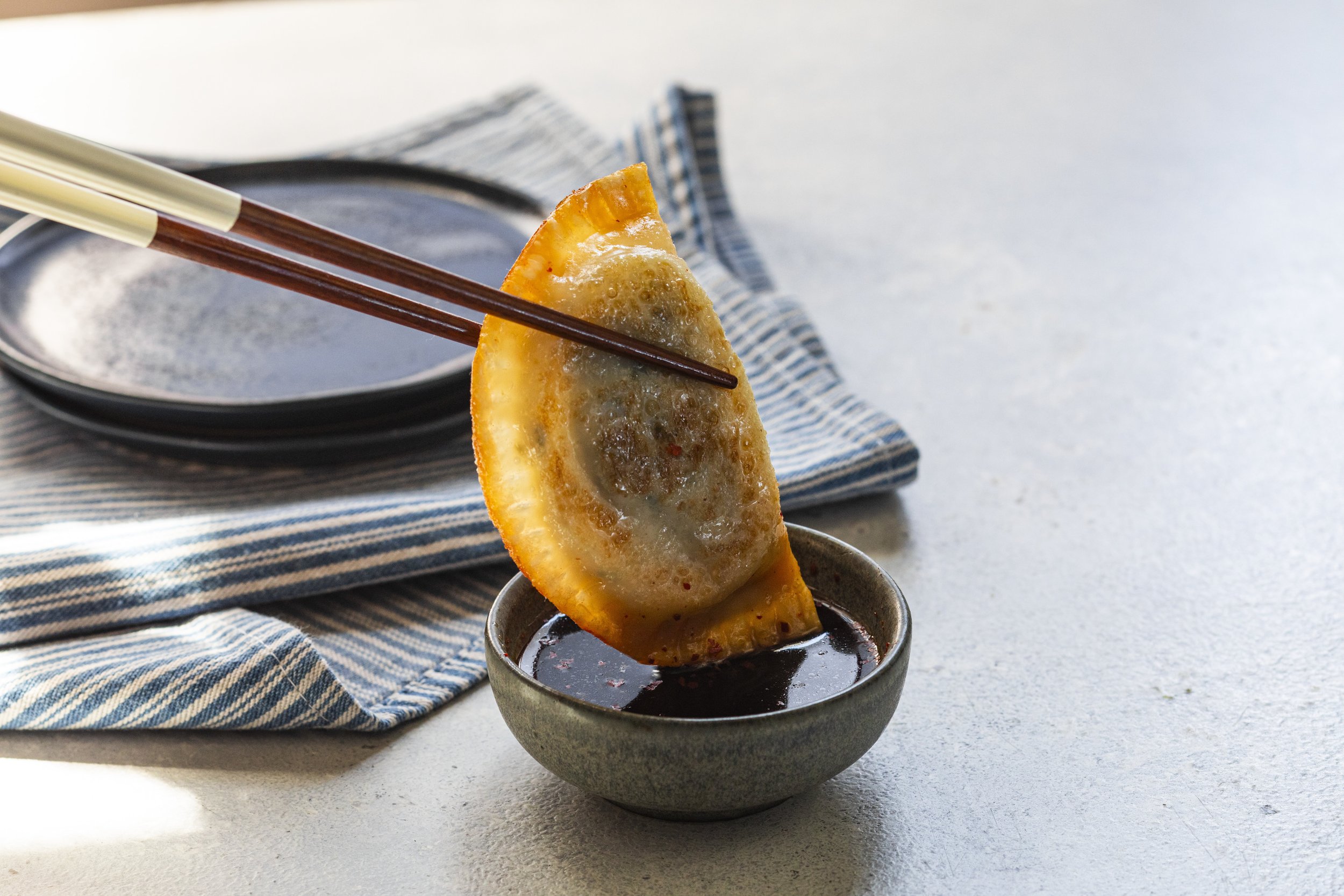 SFS_Mandu_(Dumplings)_-56833.jpg