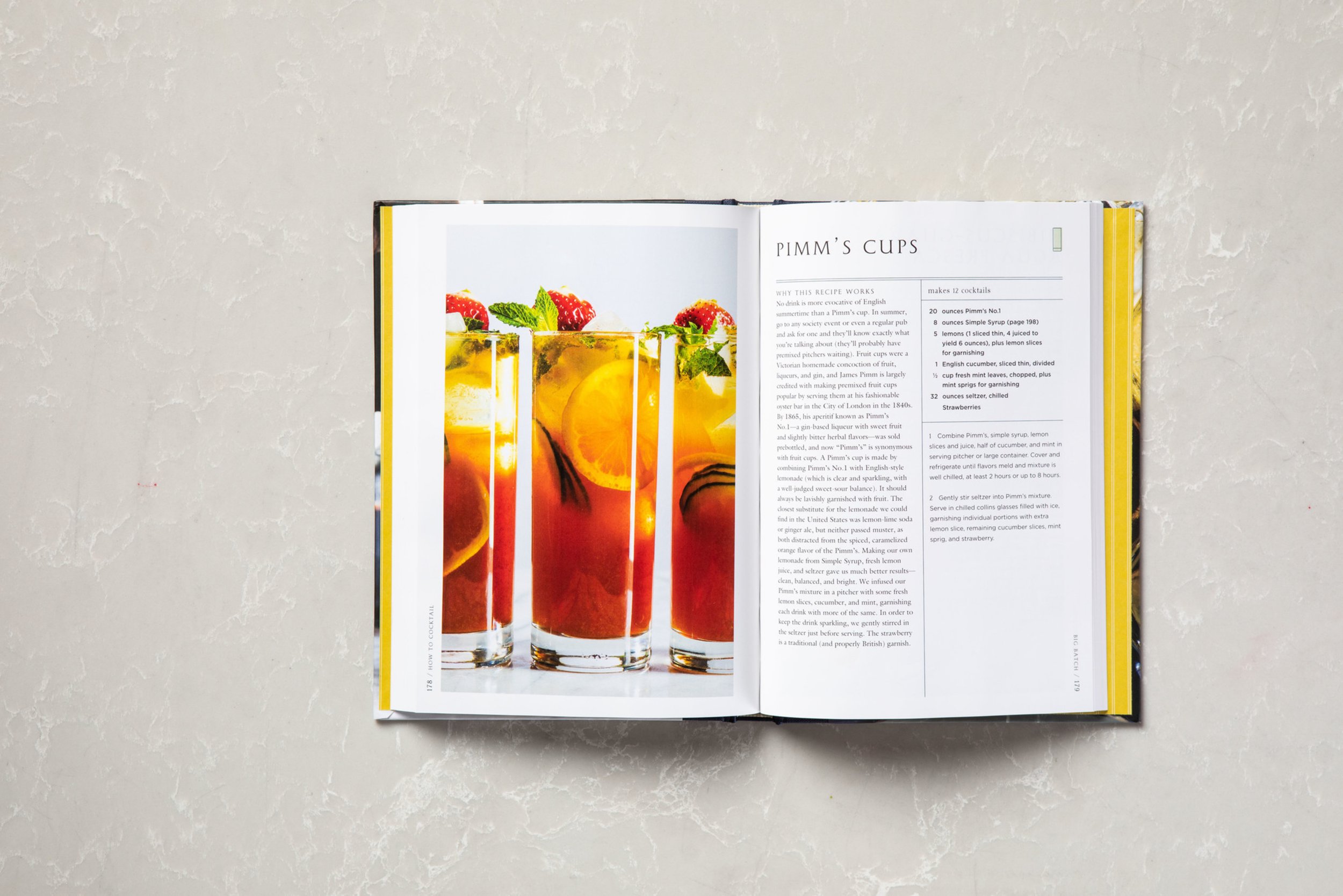 SPS_HowToCocktail_0626.jpg