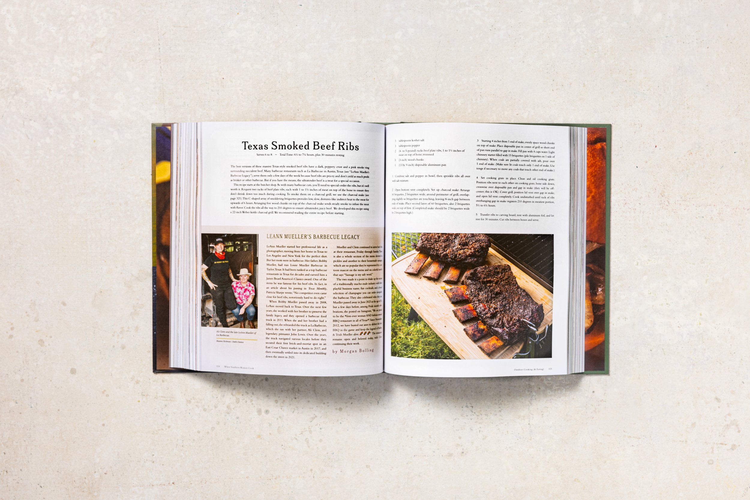 SPS_WhenSouthernWomenCook-25.jpg