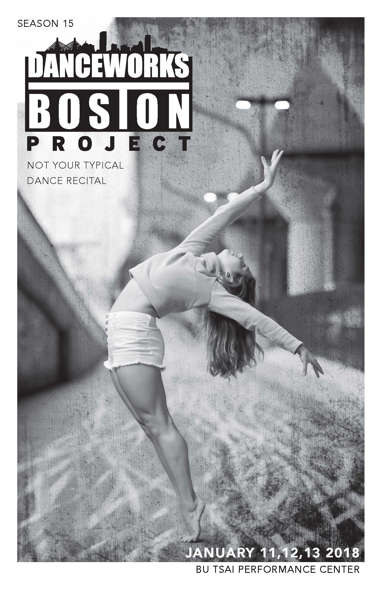 DWB_Program_Season15_Page_01.jpg