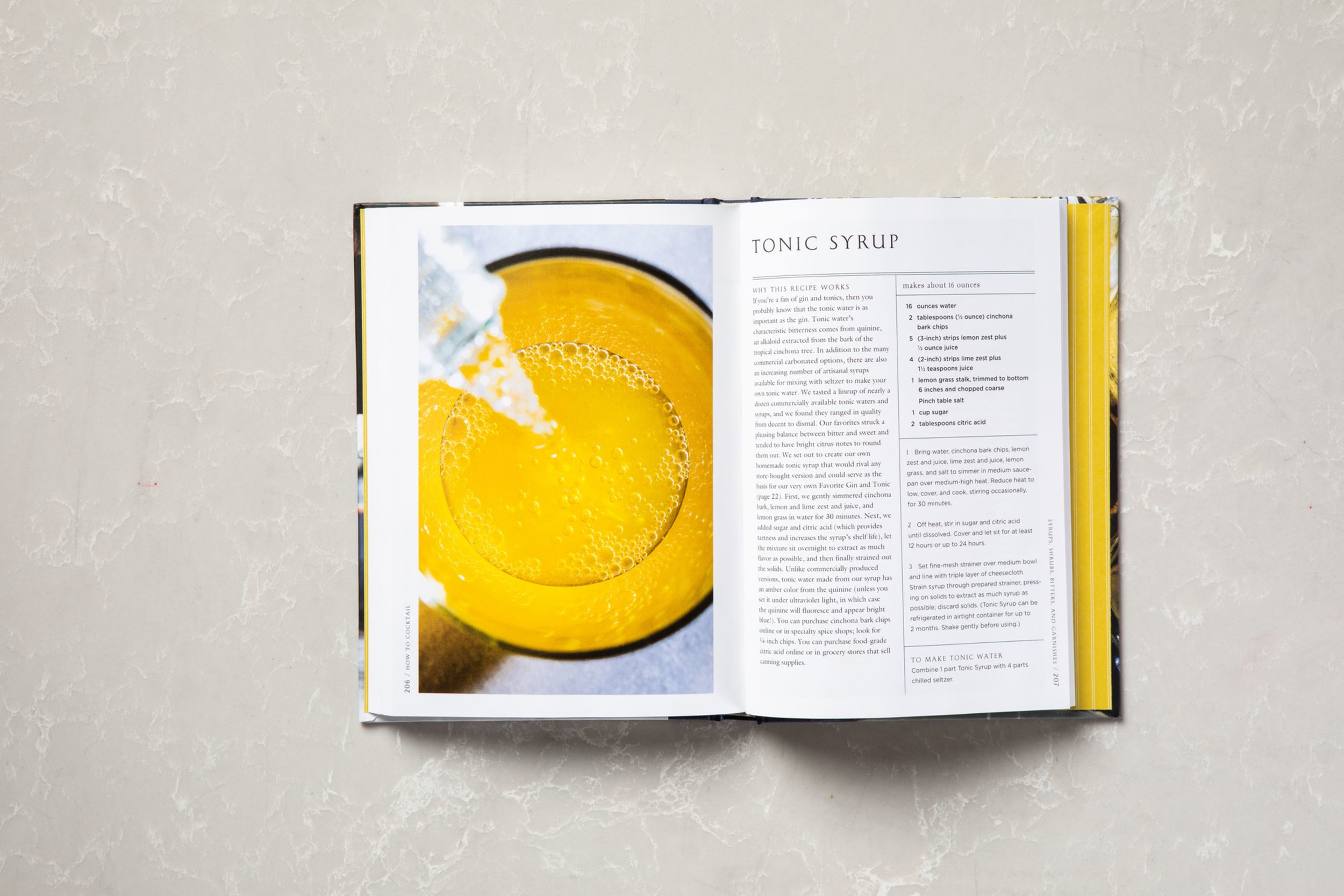SPS_HowToCocktail_0629.jpg