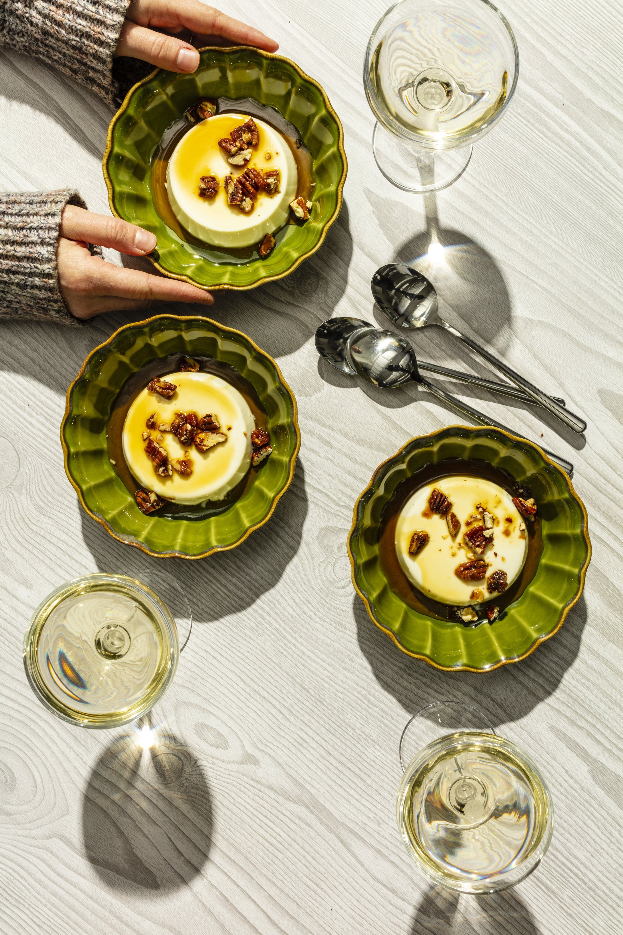 SFS_Spiced_Panna_Cotta_with_Candied_Maple_Pecans_408.jpg