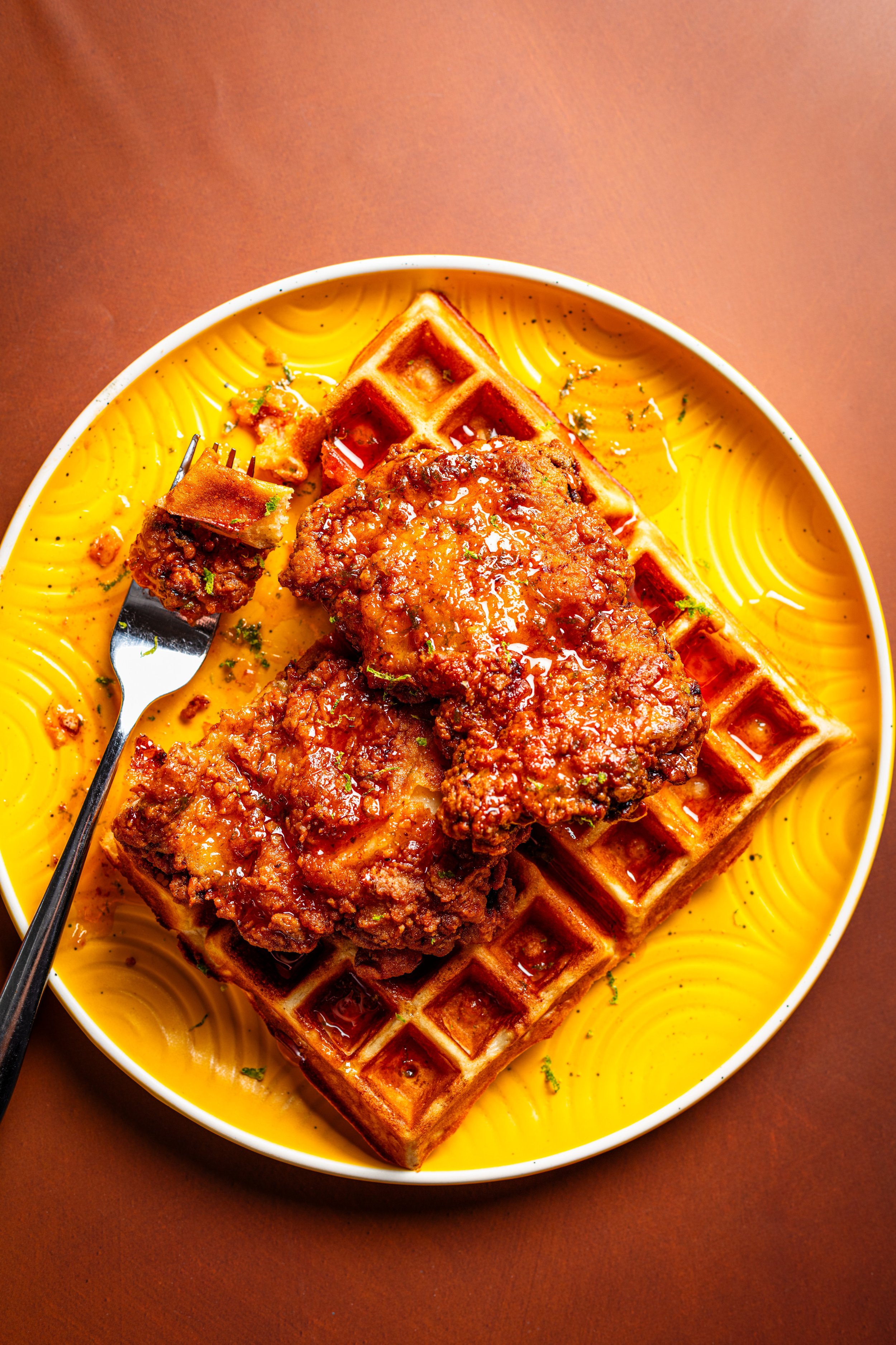 SFS_ChickenAndWaffles-69.jpg
