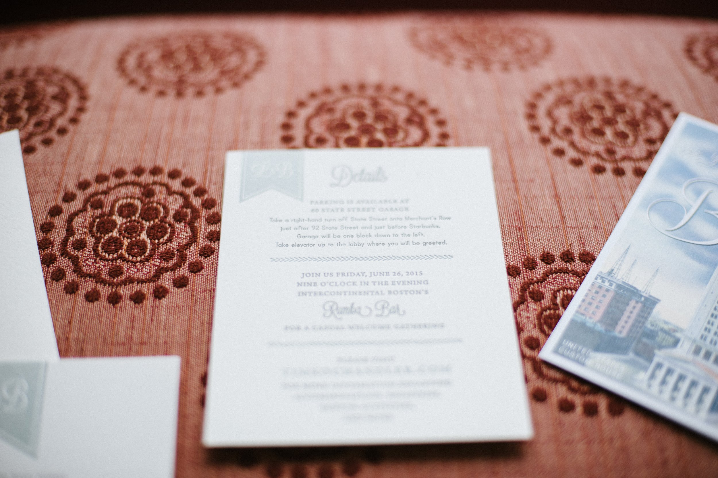 ChandlerWed©LaurenMethiaPhoto-544.jpg