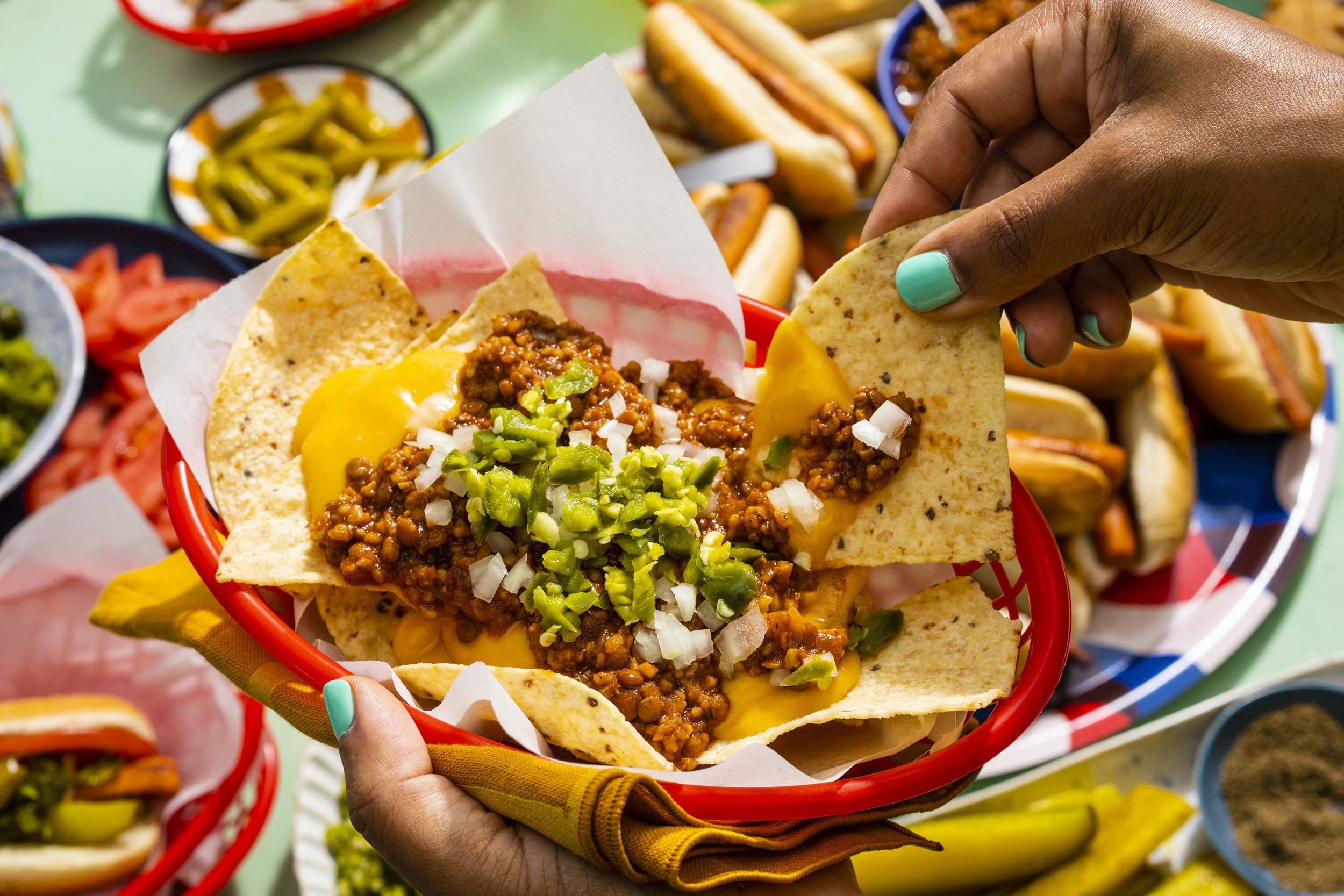 SFS_VeganHotDogParty-155.jpg