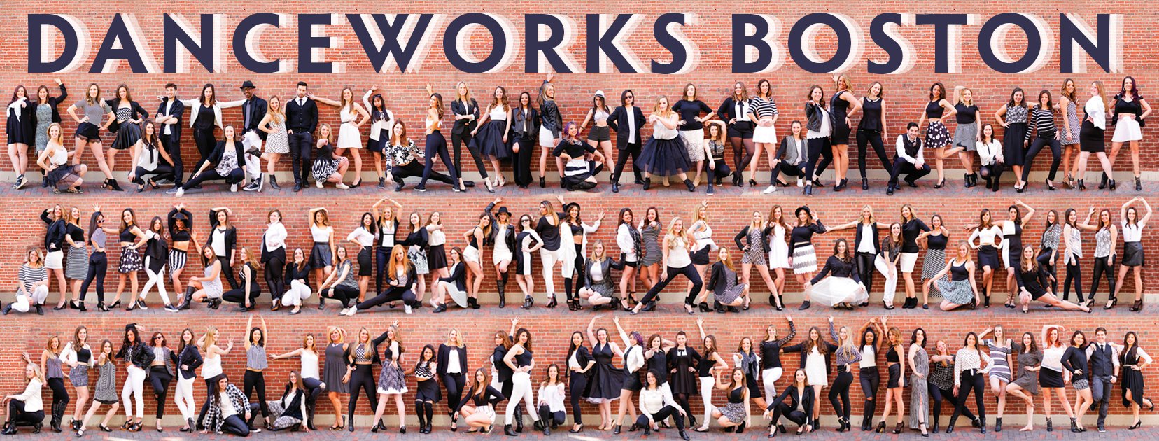 DWB_S12_Team_Facebook_BIg.jpg