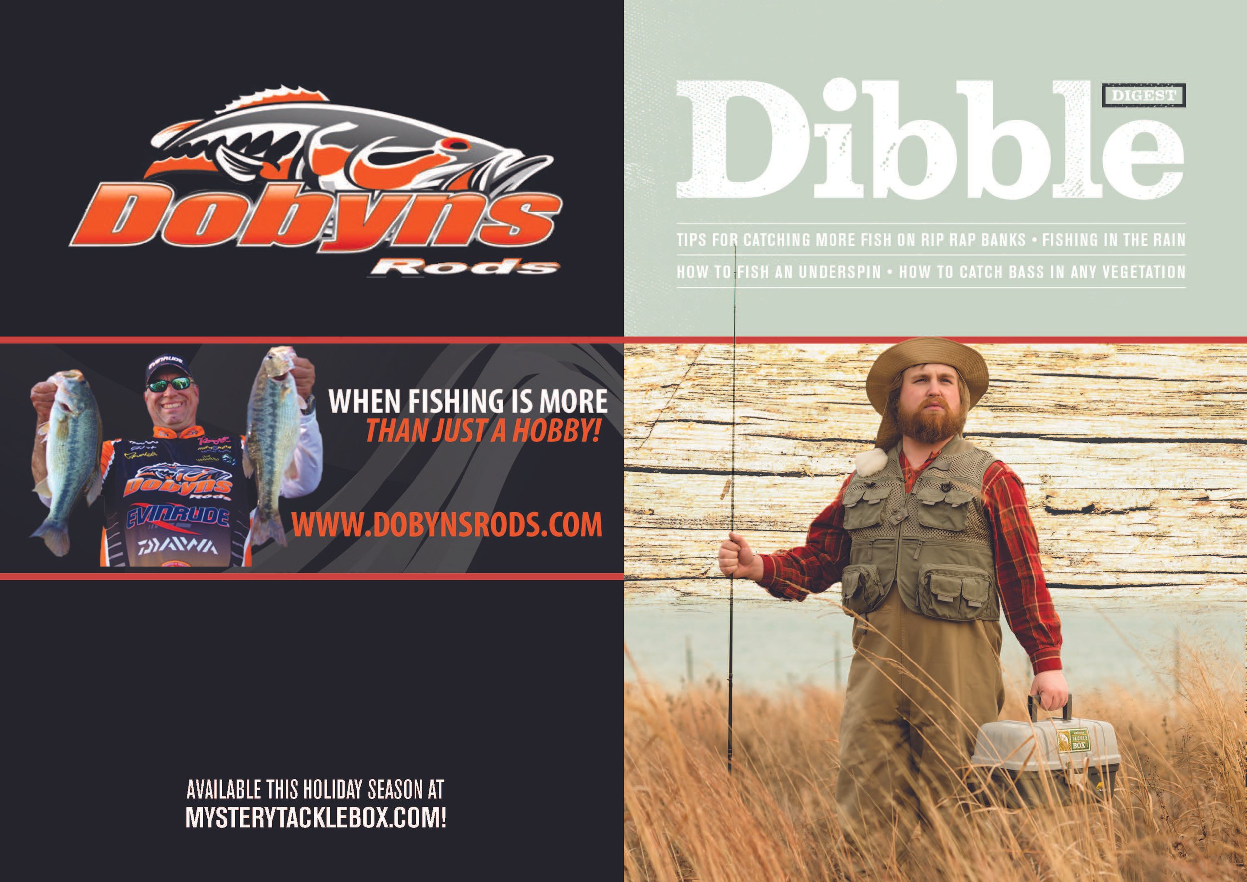 Dibble_November_2016_PrintersSpread_Page_1.jpg