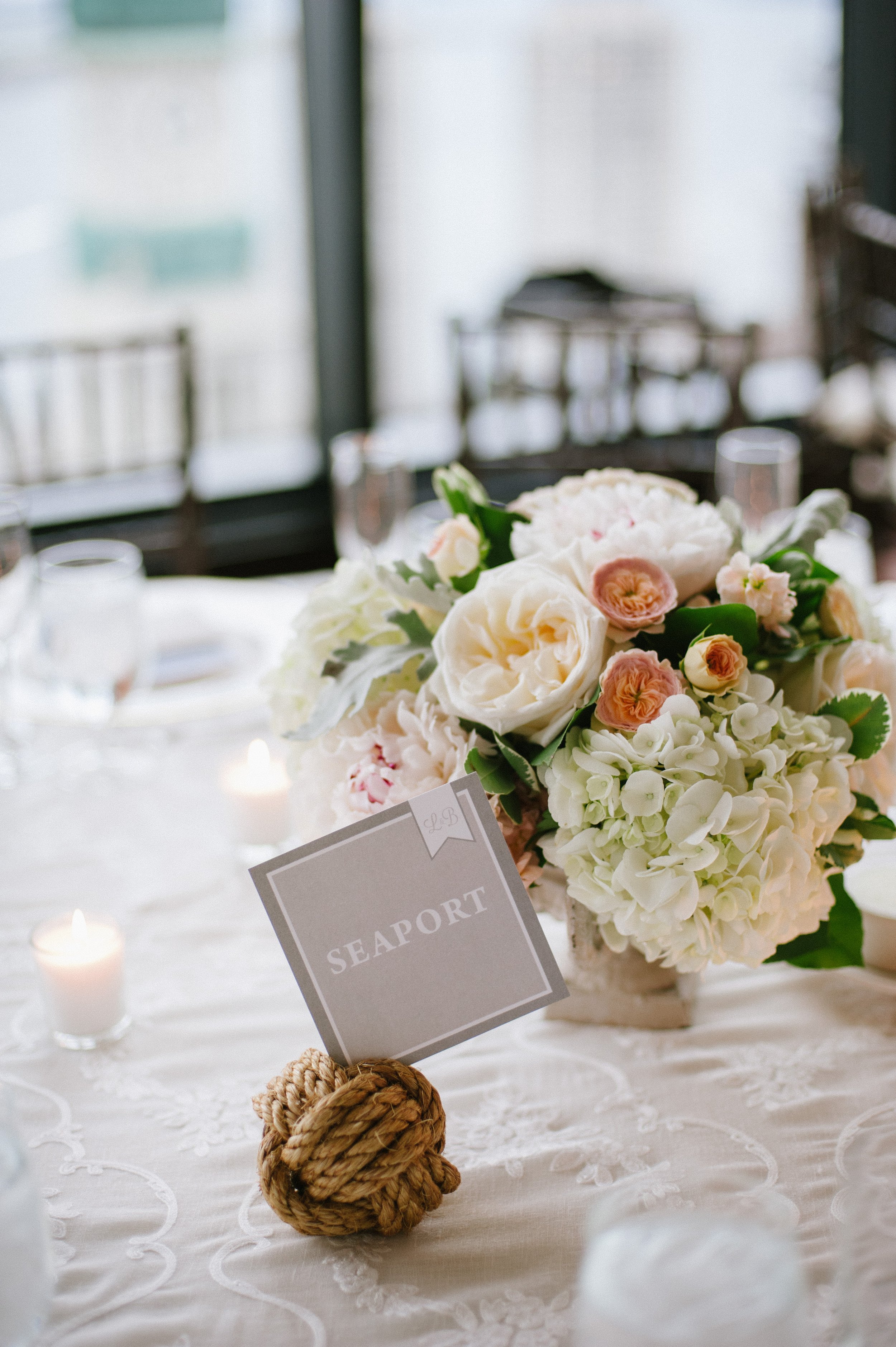 ChandlerWed©LaurenMethiaPhoto-643.jpg