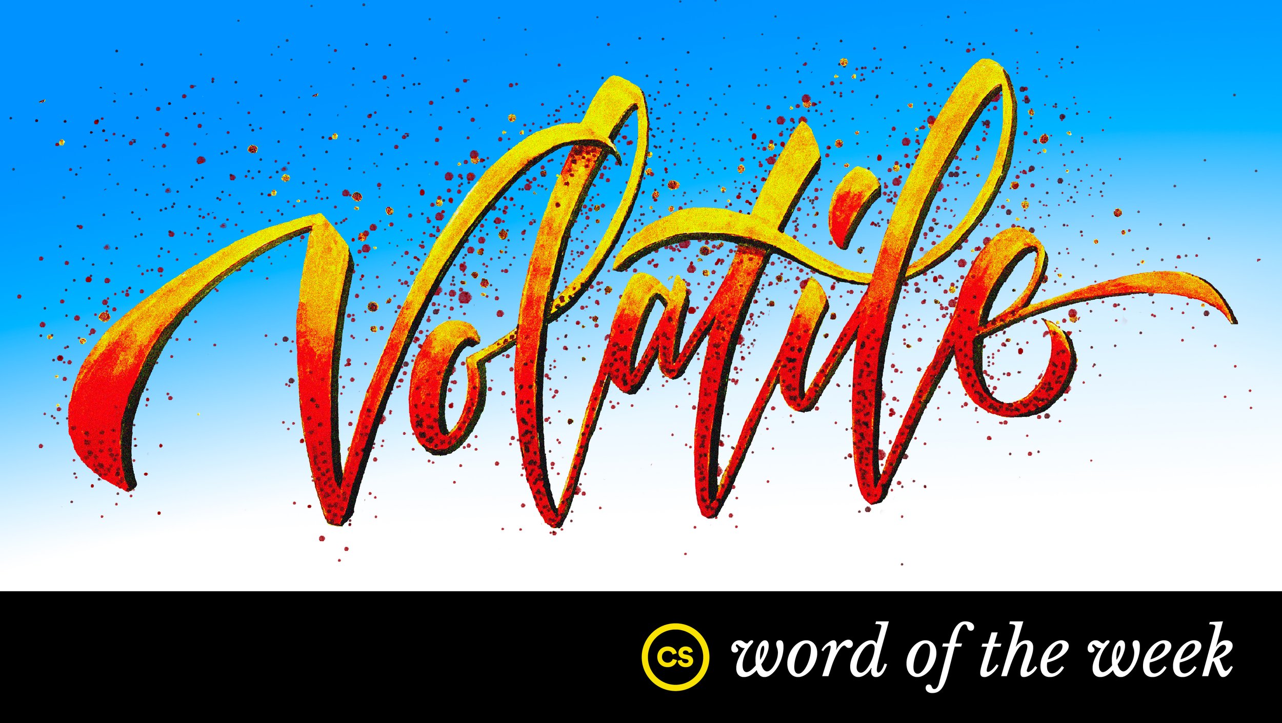 WOTW_Volatile-02.jpg