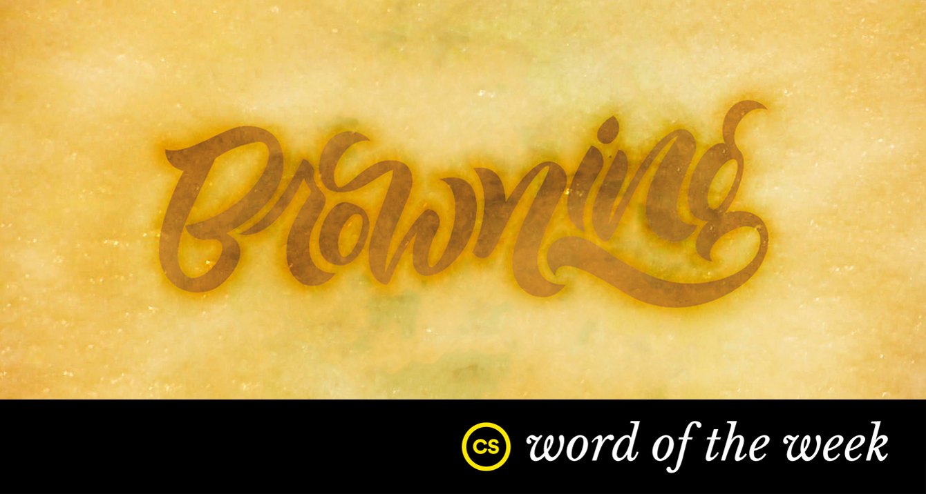 WOTW_Browning.jpg