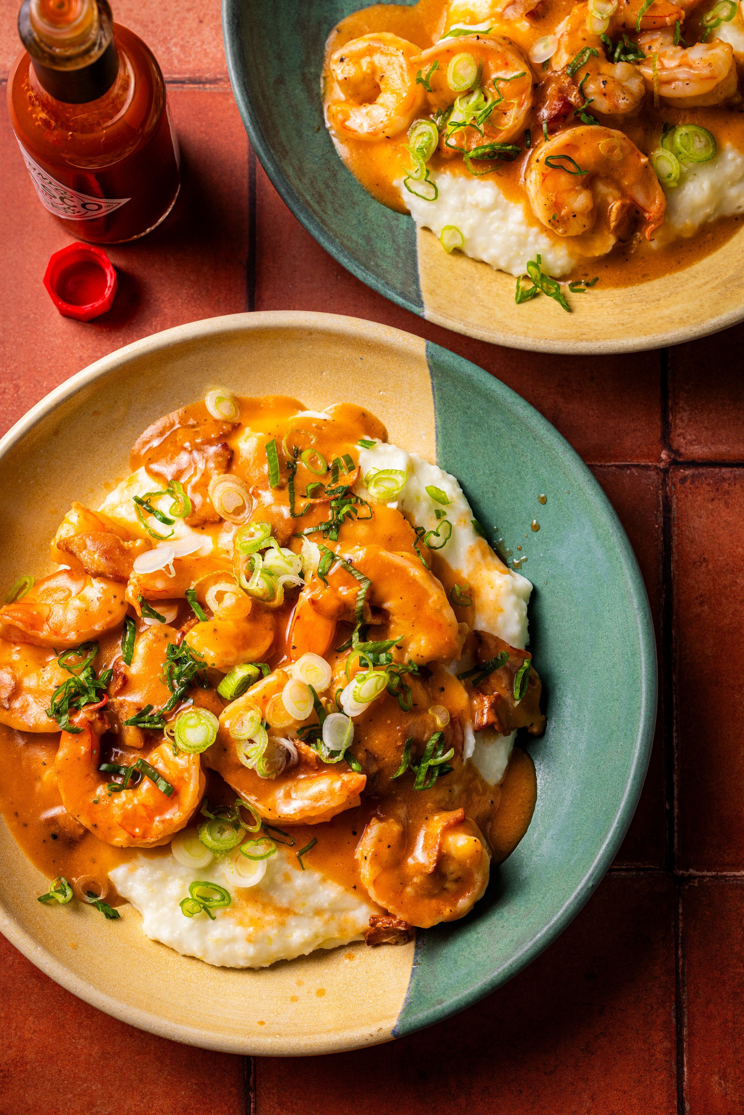 SFS_ShrimpandGrits-35.jpg