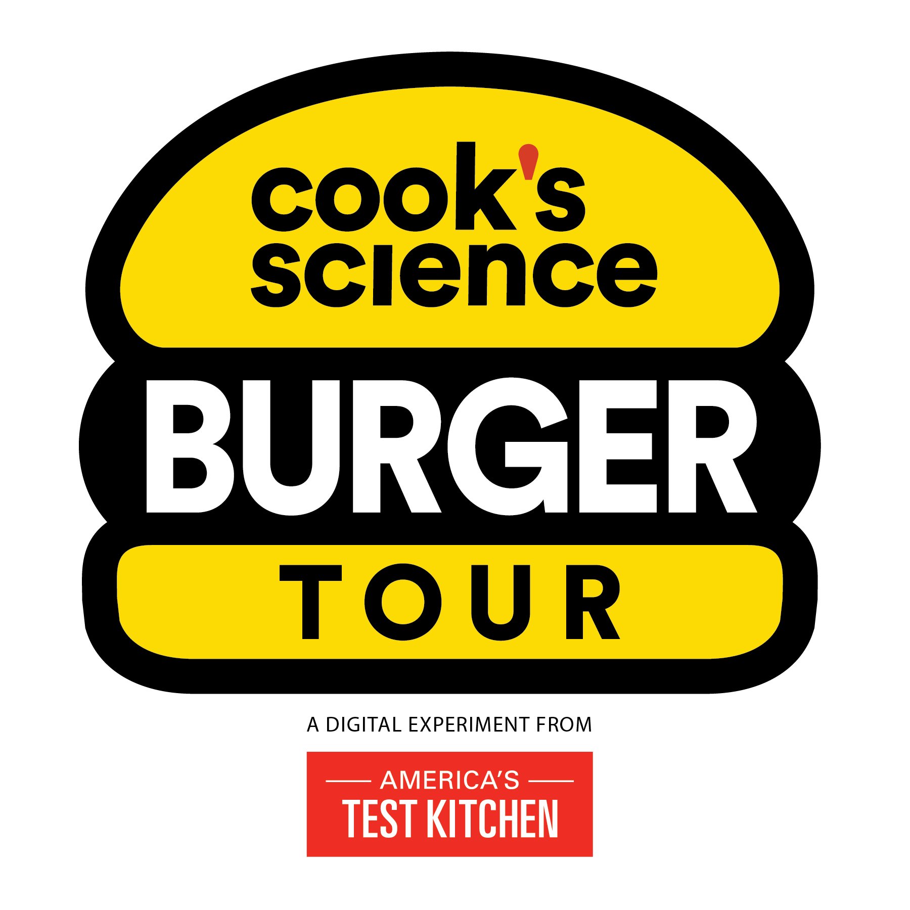BurgerTour_Final_Individual-02.jpg