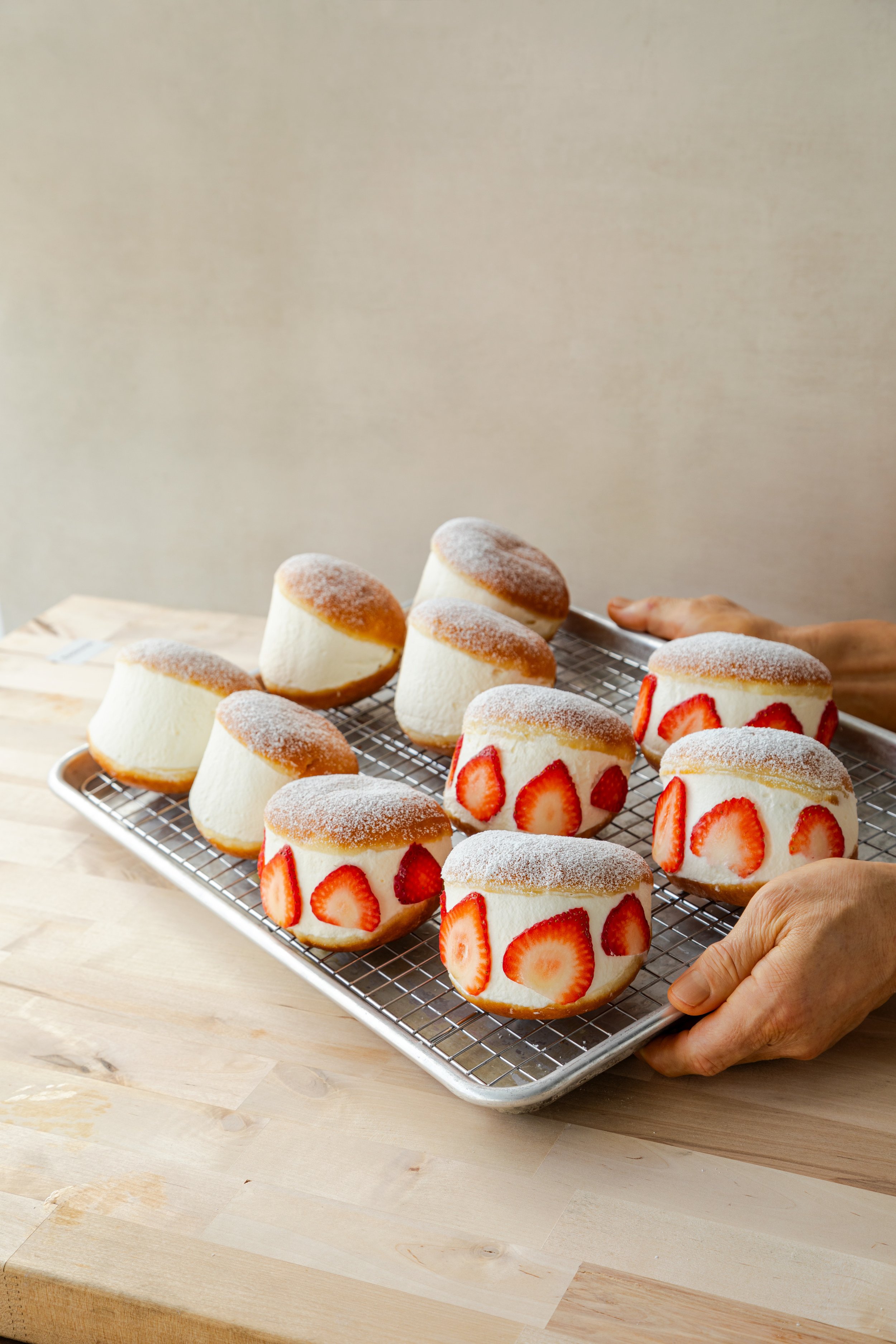 SFS_Oyoo_Cream_Doughnuts_(Milk_Cream_Doughnuts)-64872.jpg