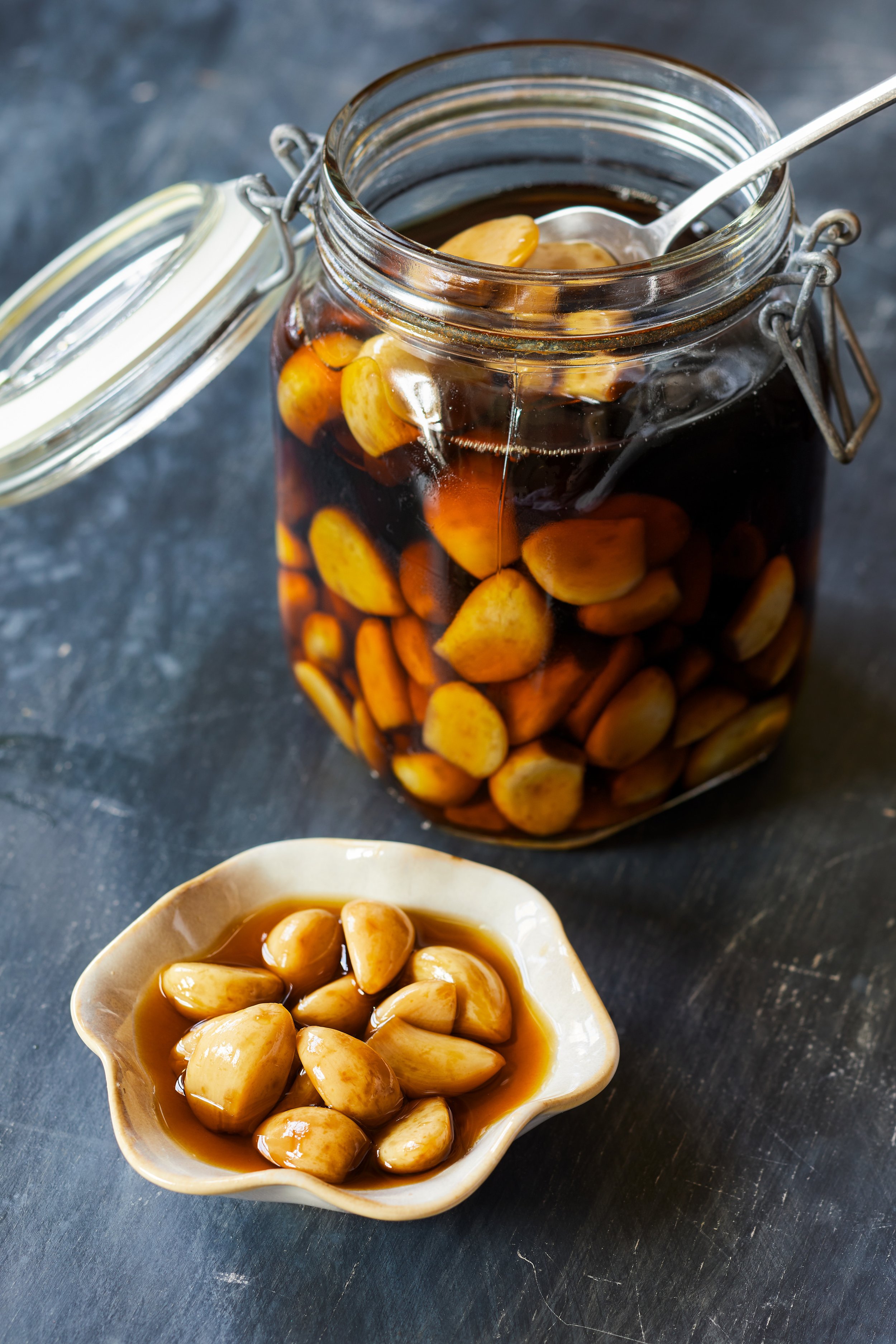 SFS_Maneum_Jangajji_(Pickled_Garlic)-54096.jpg