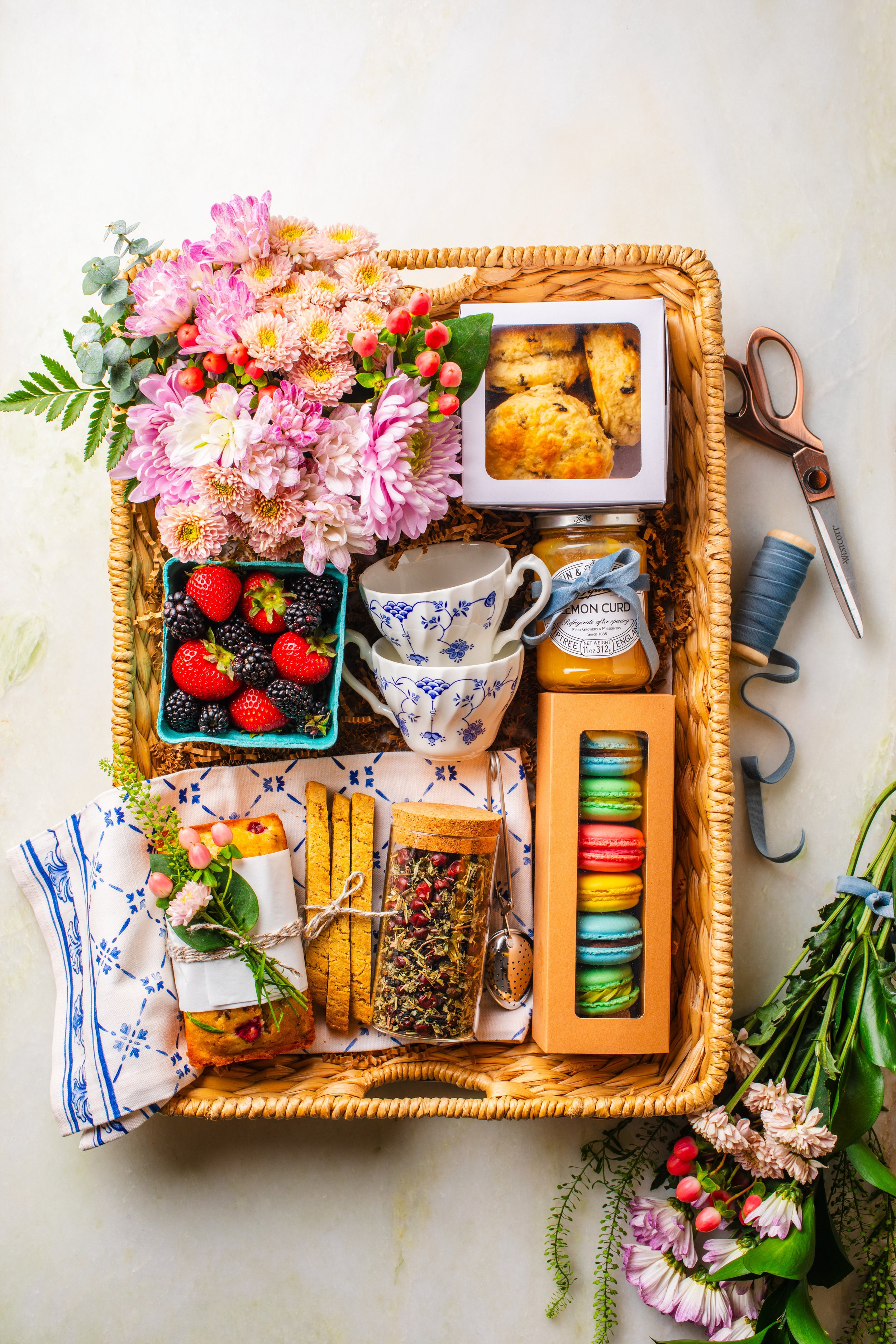 SFS_Afternoon_Tea_Basket_11567.jpg