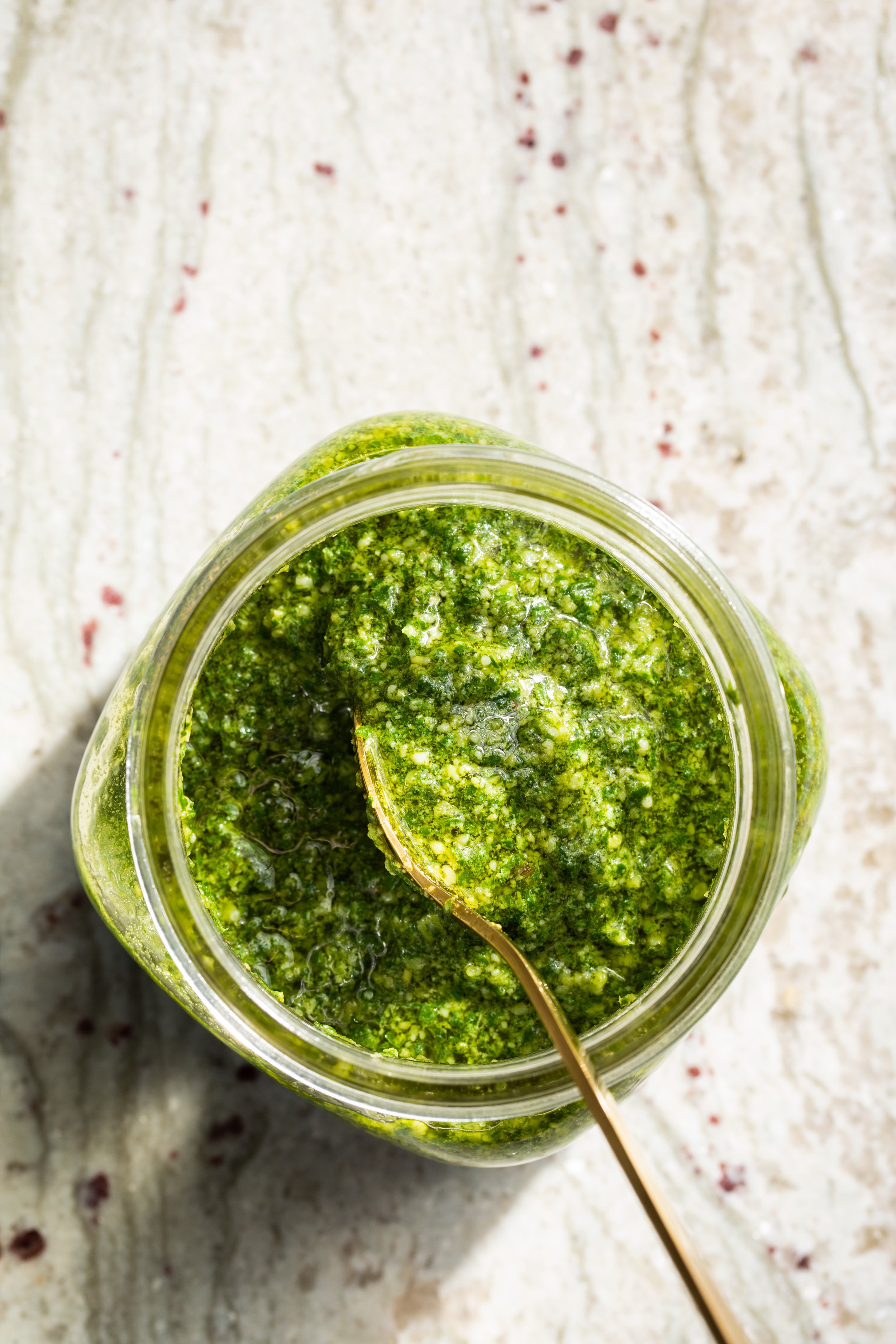 SFS_CookingClassBasilPesto-161.jpg