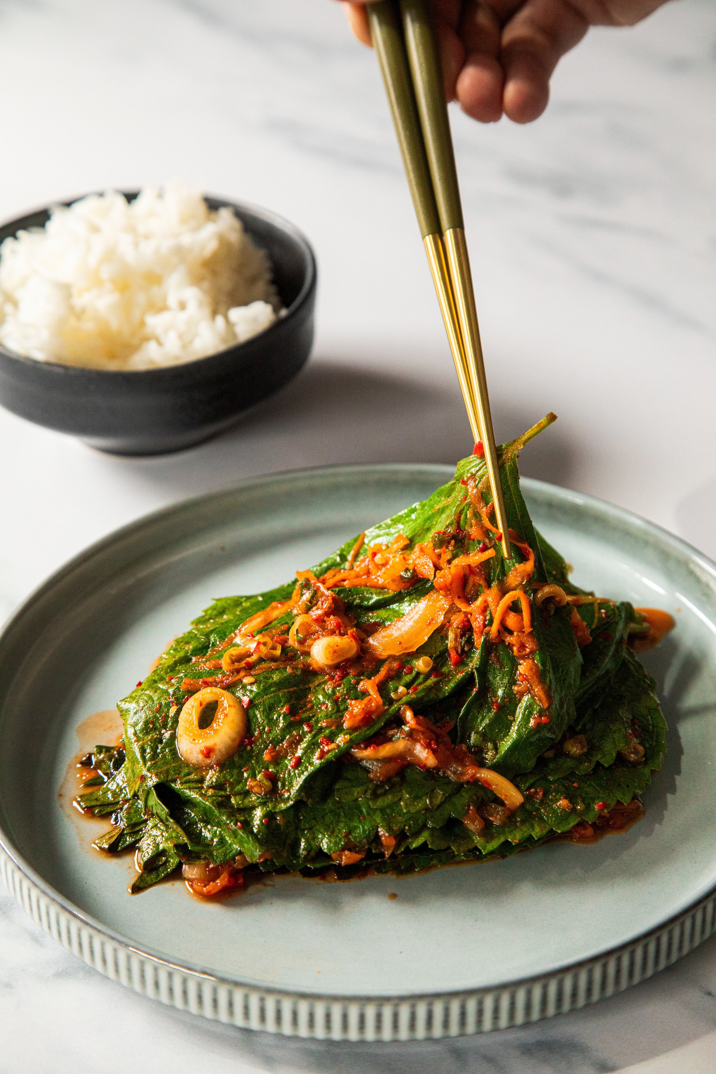 SFS_Kkaennip_Kimchi_(Perilla_Leaf_Kimchi)-55276.jpg