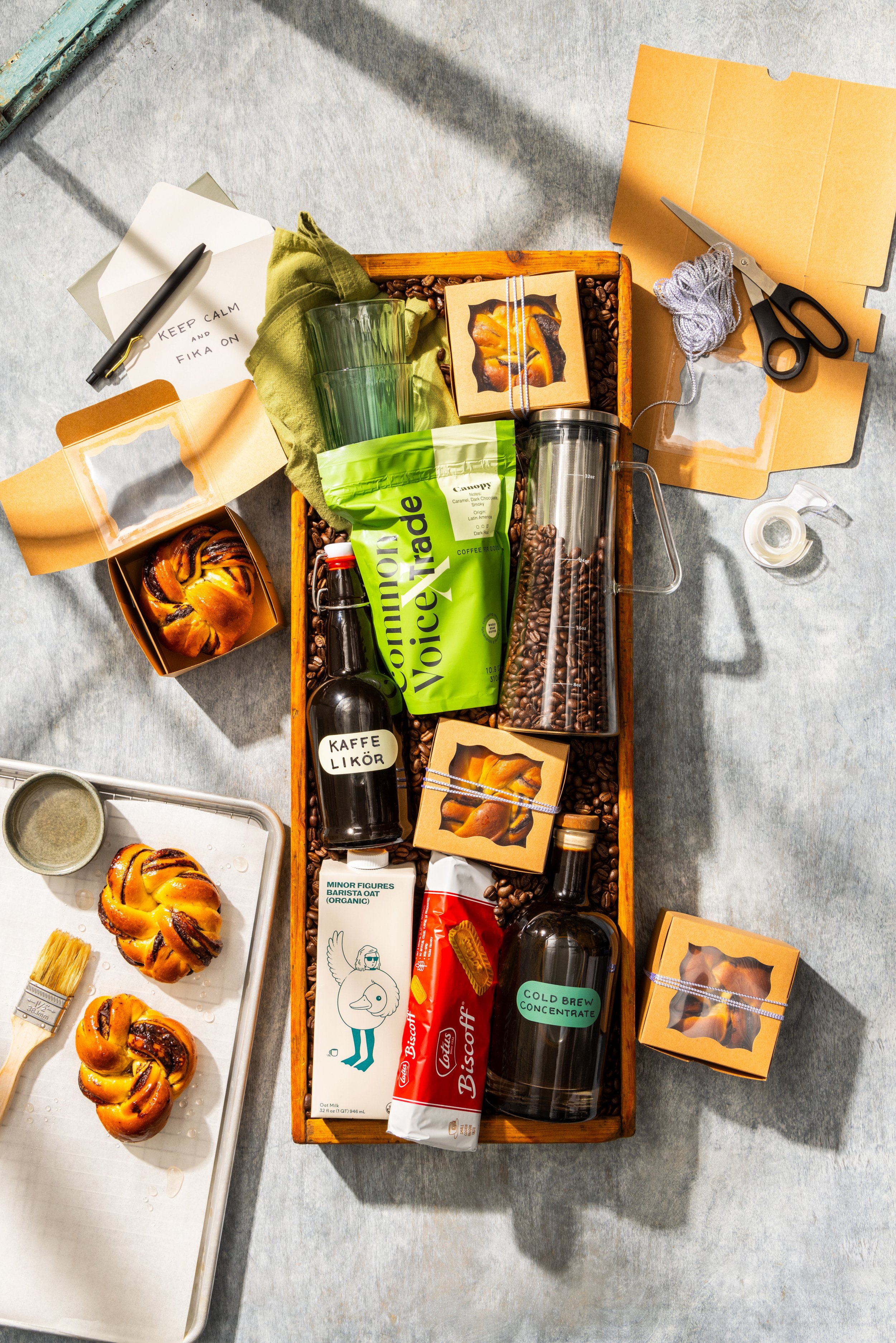 SFS_Fika-Basket_029.jpg