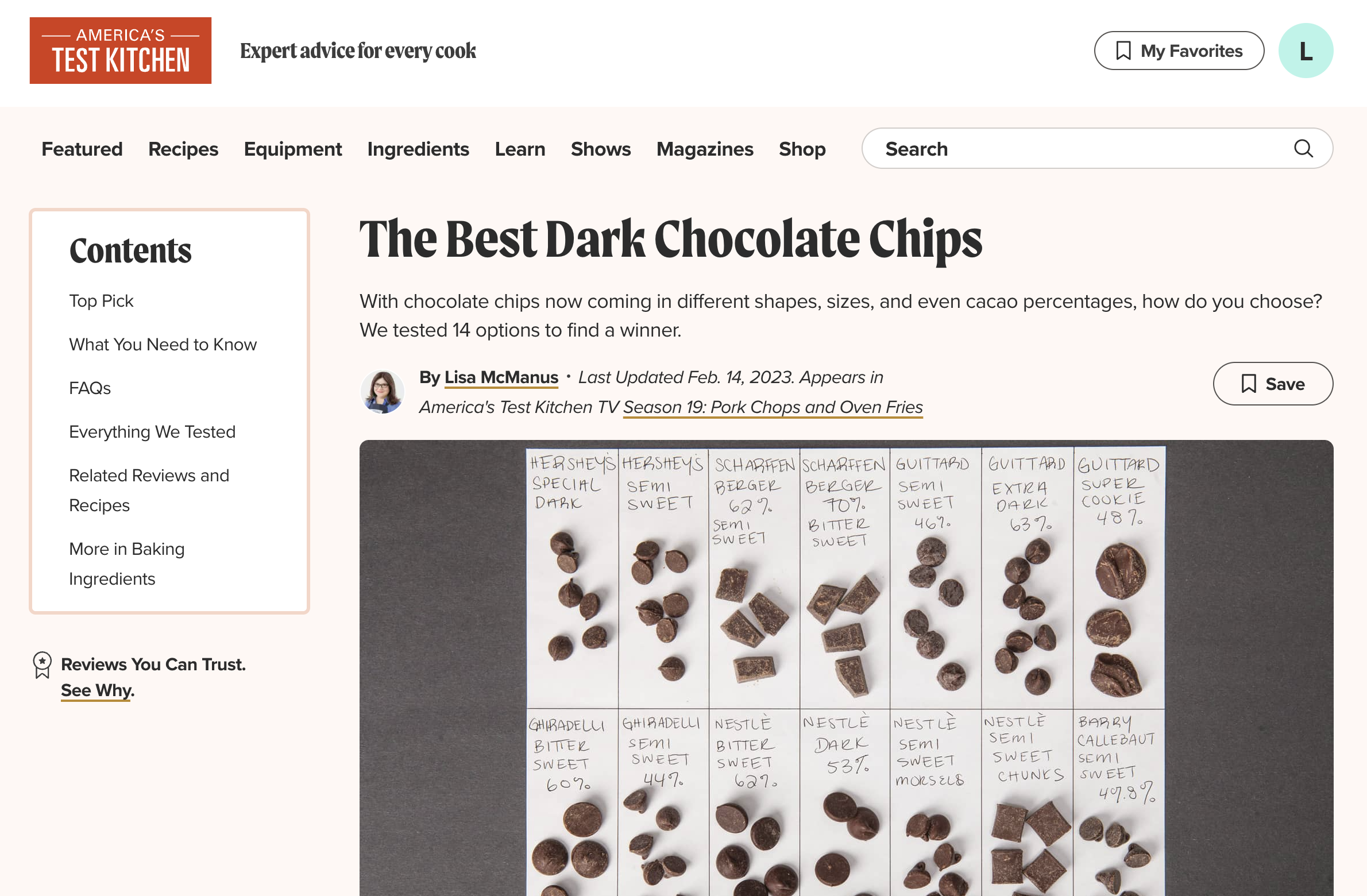 Screenshot 2025-05-05 at 8.07.35 PM.png