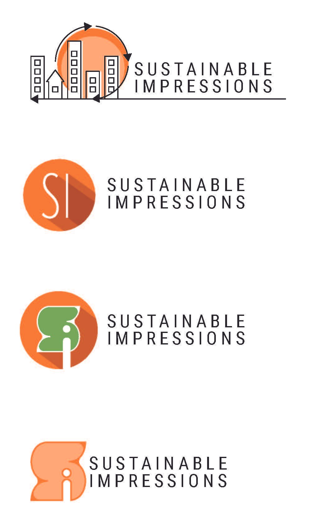 SI_Logo_R1_Page_4.jpg