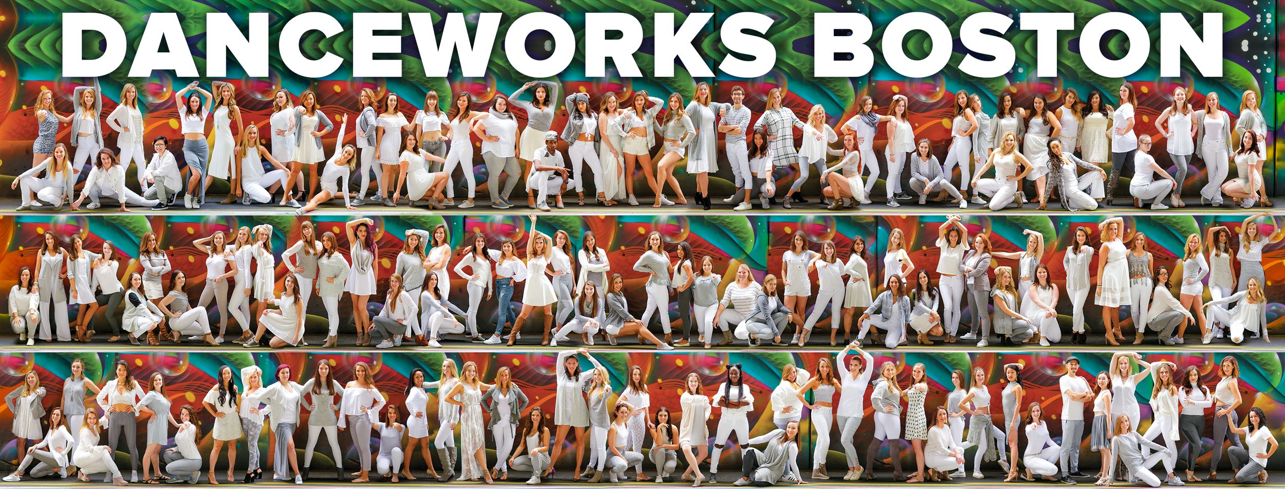 DWB_S15_Team_Web.png