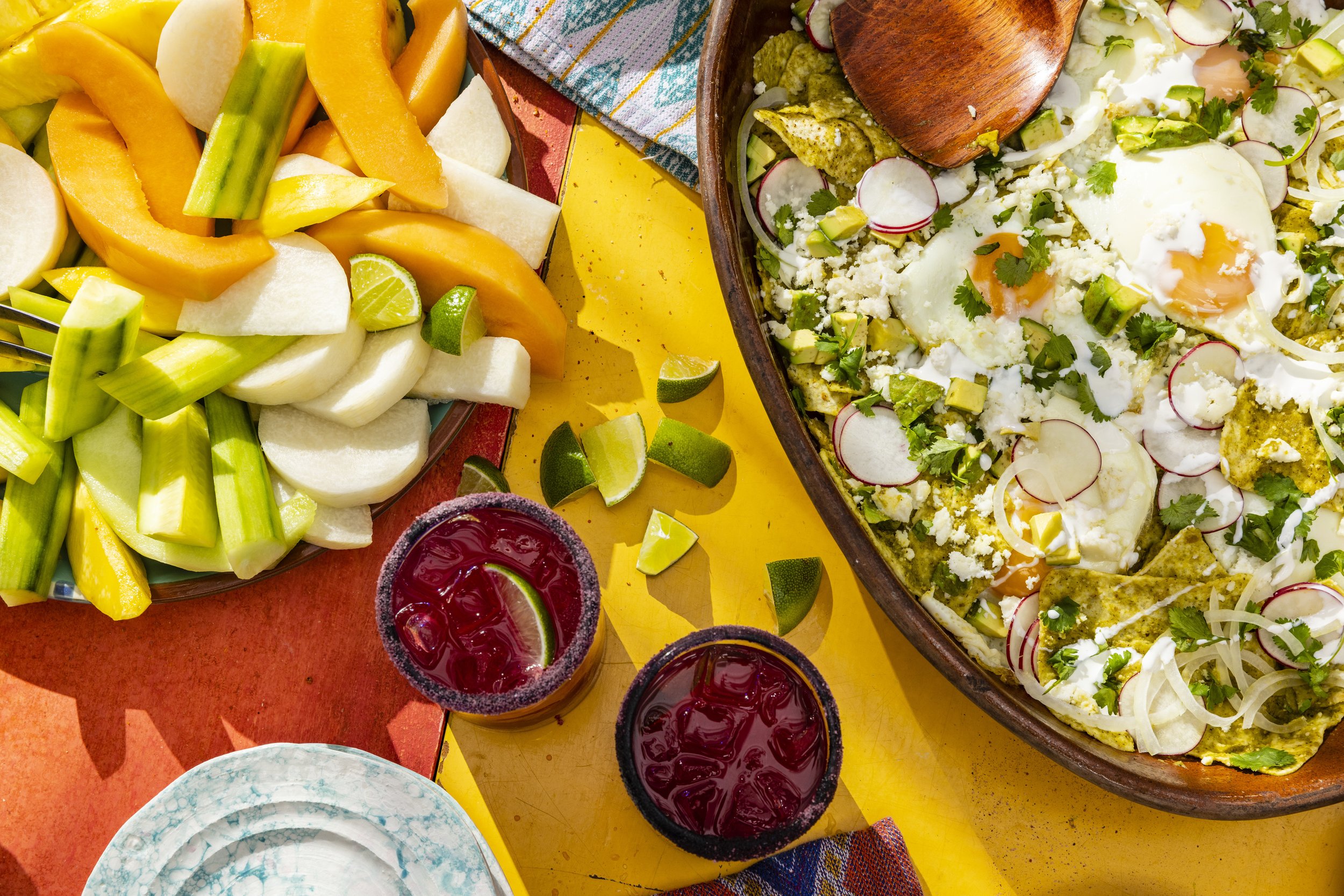 SFS_Camilas_Mexican_Brunch_Spread_186.jpg