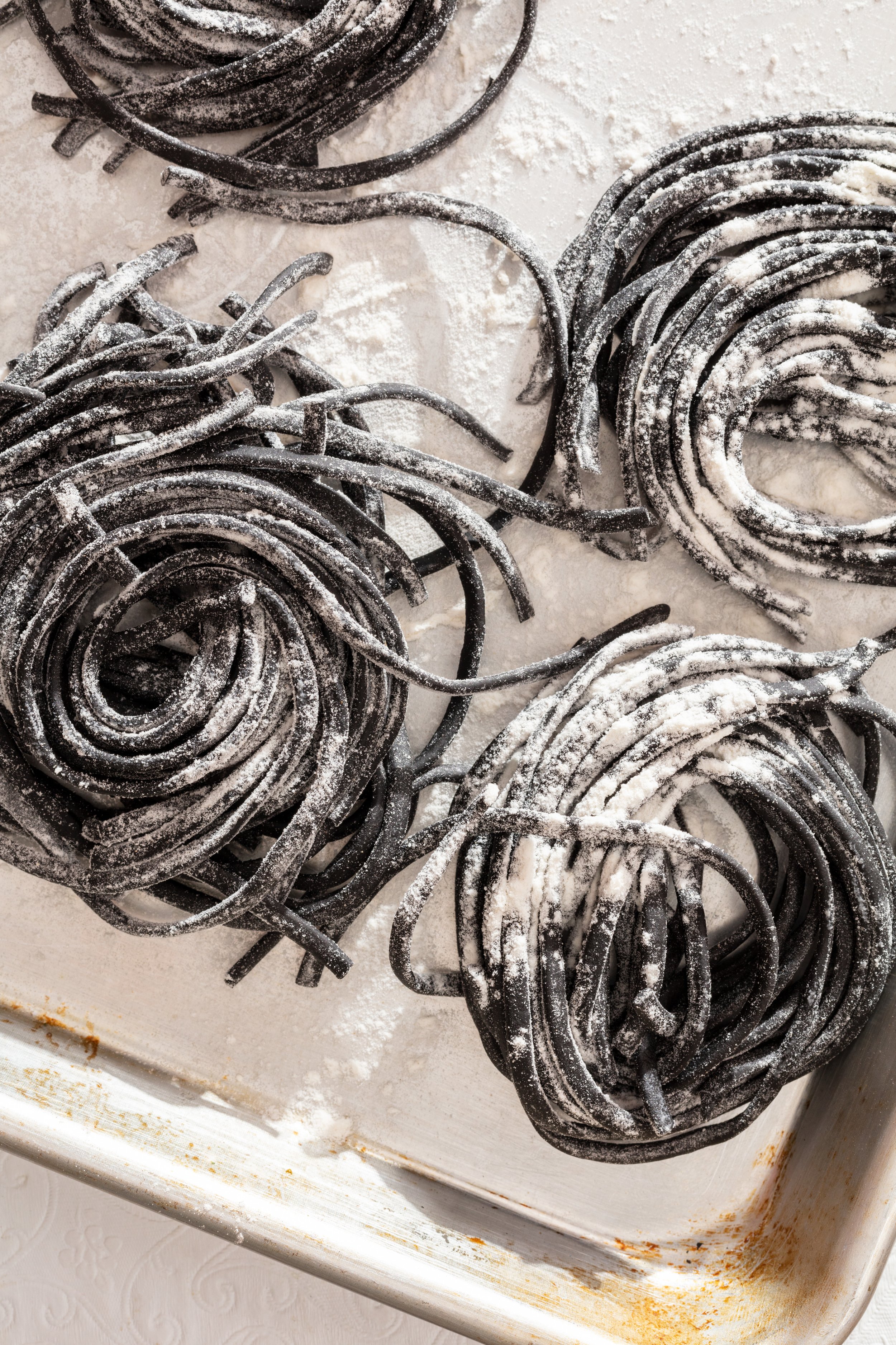 SFS_Fresh_Pasta_401_20220711-191032.jpg