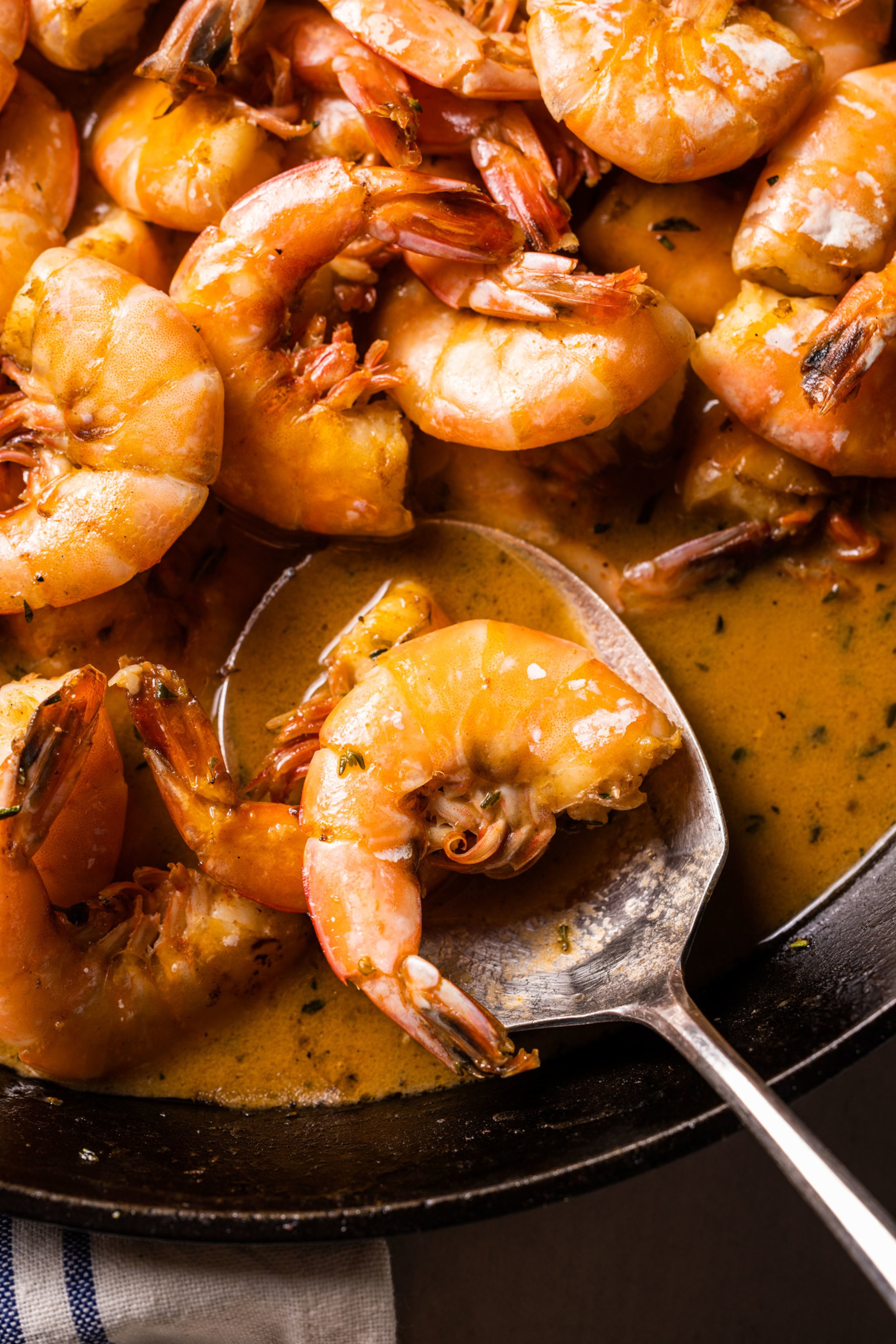 SFS_NewOrleansBarbecueShrimp-49.jpg