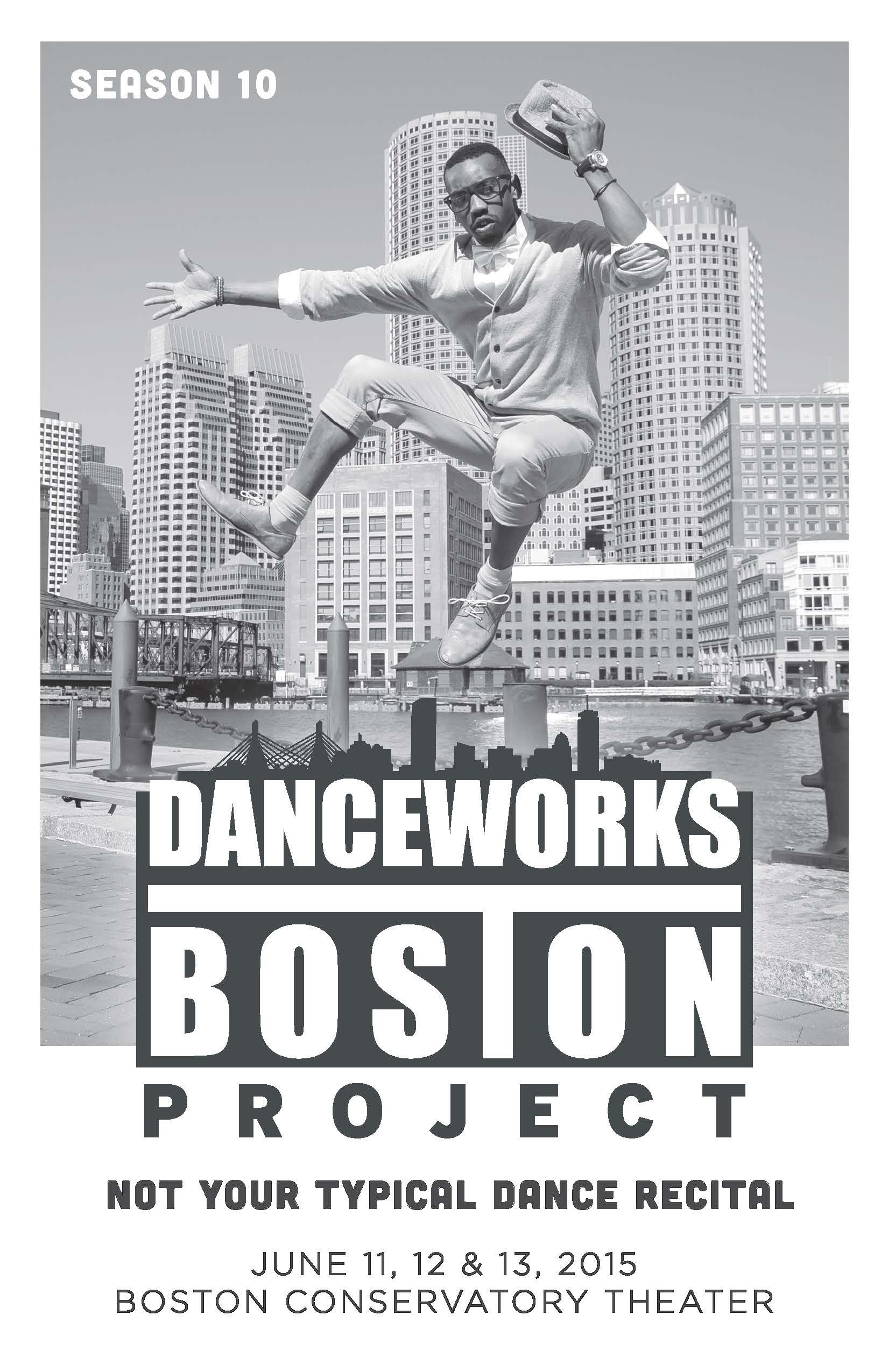 DWB_Program_Season10_Page_01.jpg