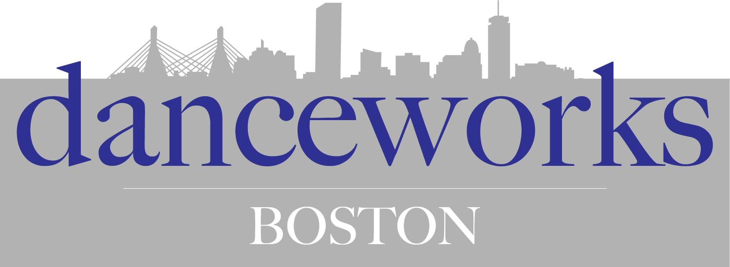 DWB_Logo_WEB.png