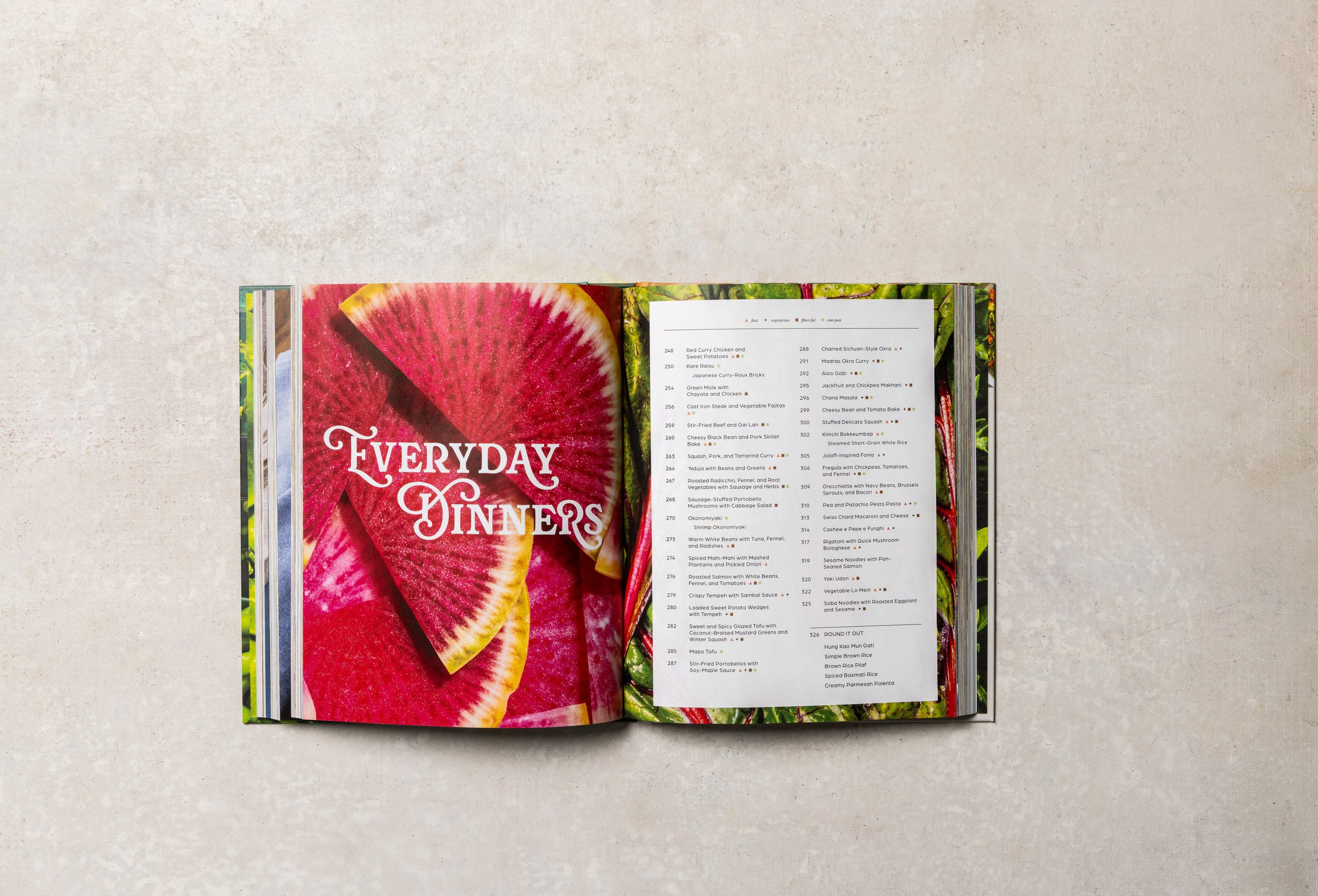 SPS_Mostly_Meatless-046.jpg