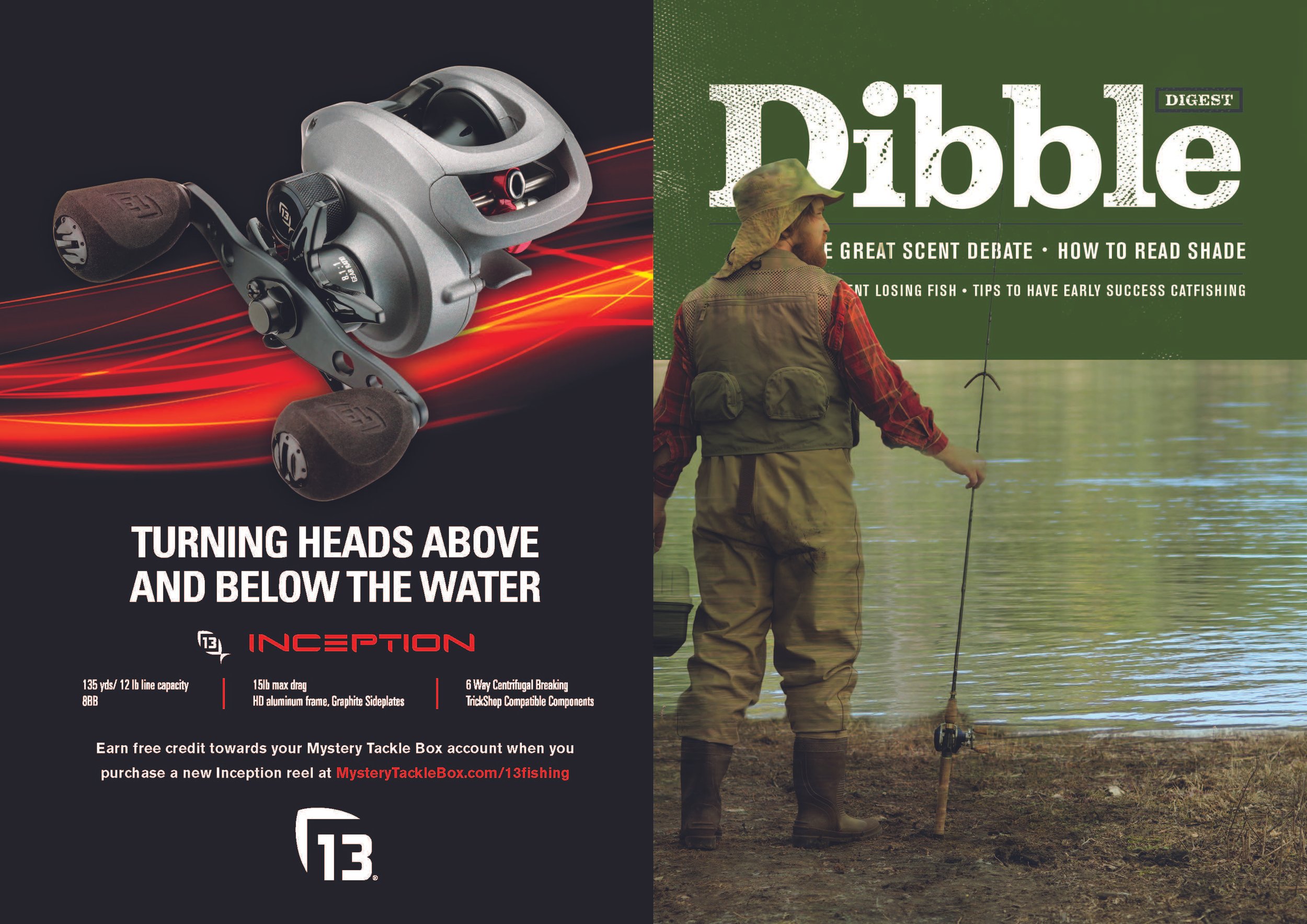 Dibble_March_2016_Page_1.jpg