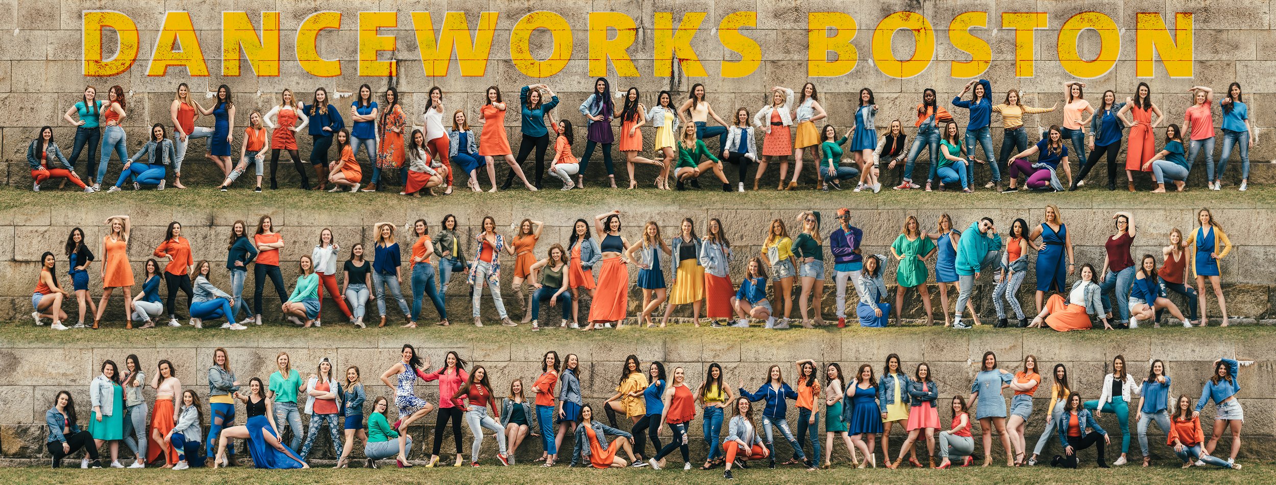 DWB_S16_Team_Web.jpg