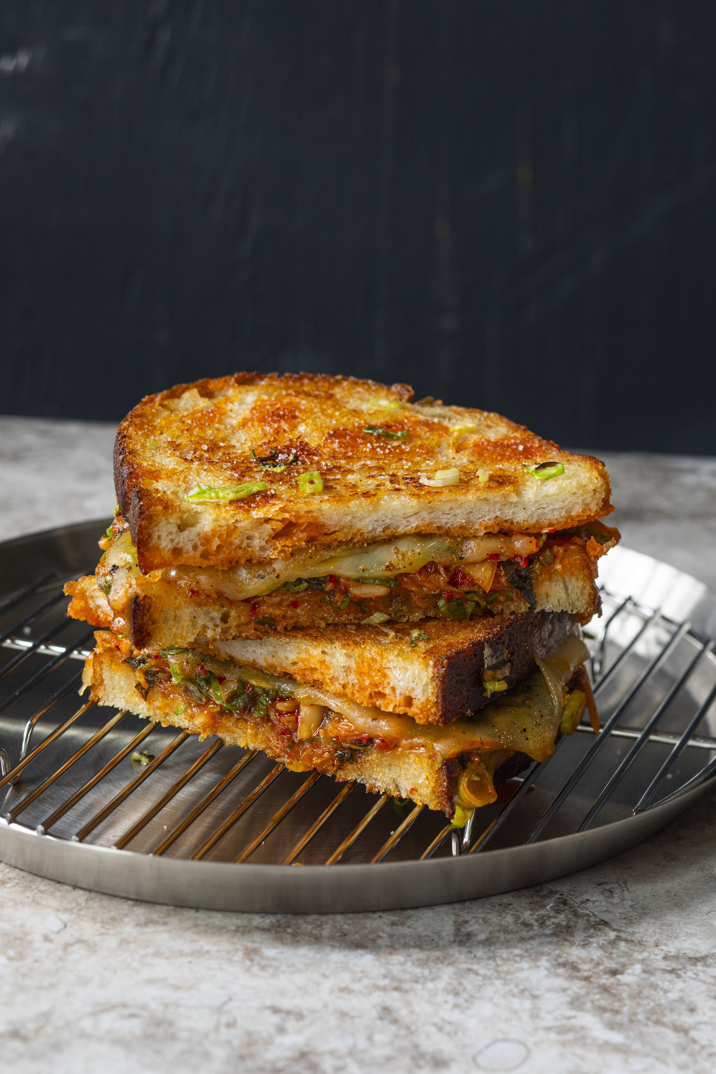 SFS_Kimchi_Grilled_Cheese-67216.jpg