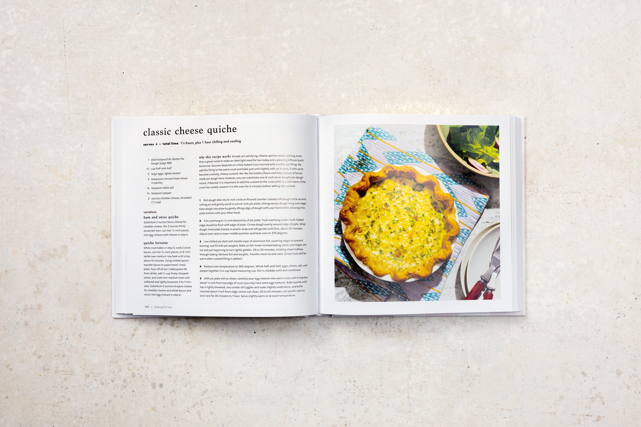 SPS_BakingForTwo-12.jpg