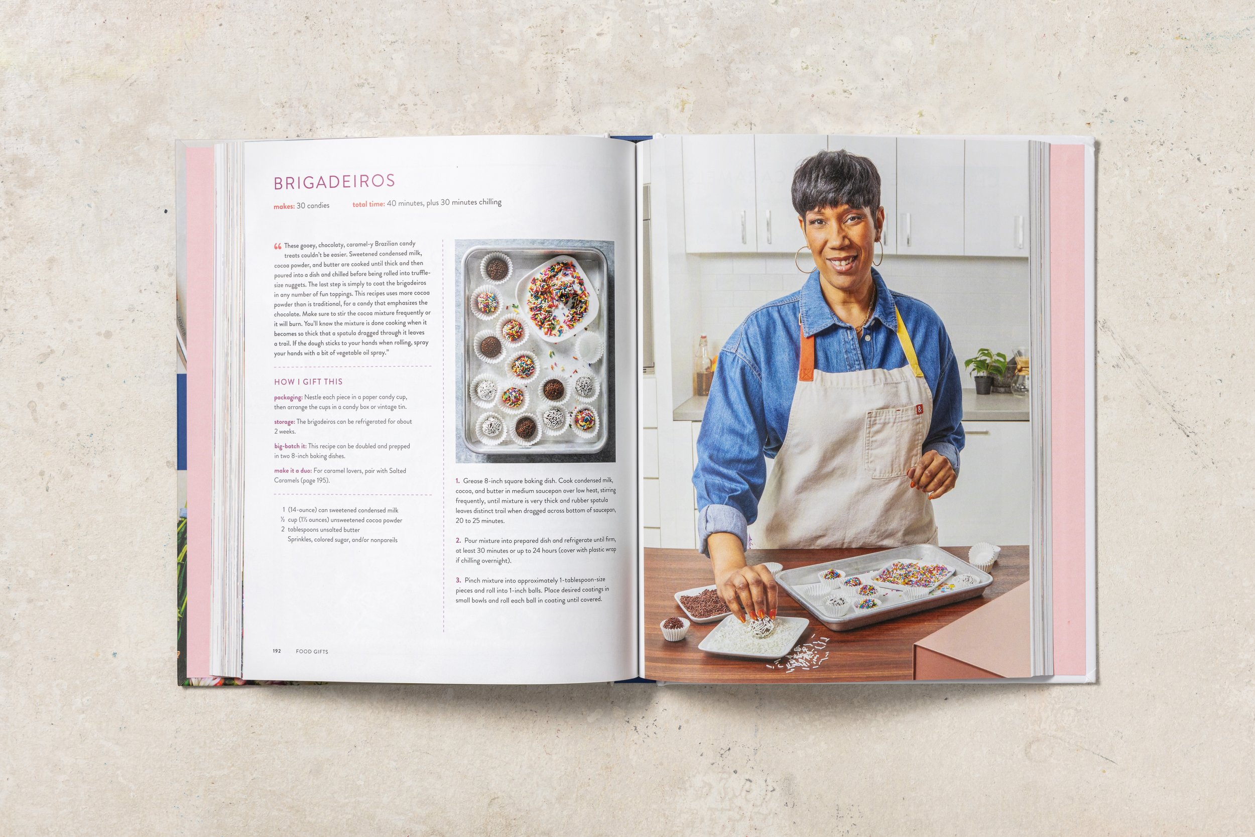 SPS_Books-in-the-Shop-2024_Food-Gifts_408.jpg
