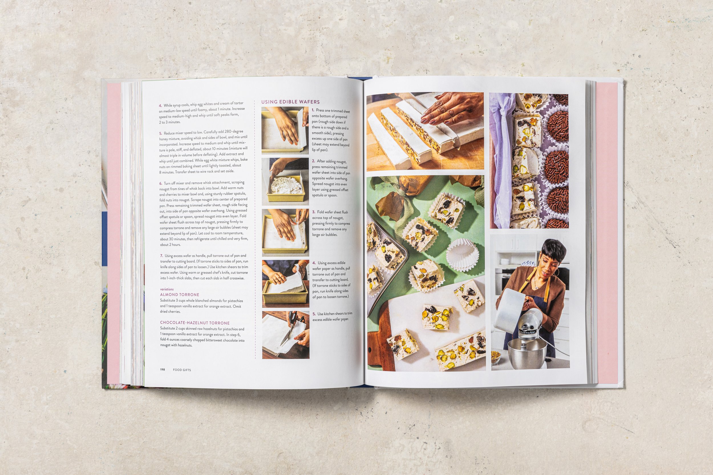 SPS_Books-in-the-Shop-2024_Food-Gifts_407.jpg