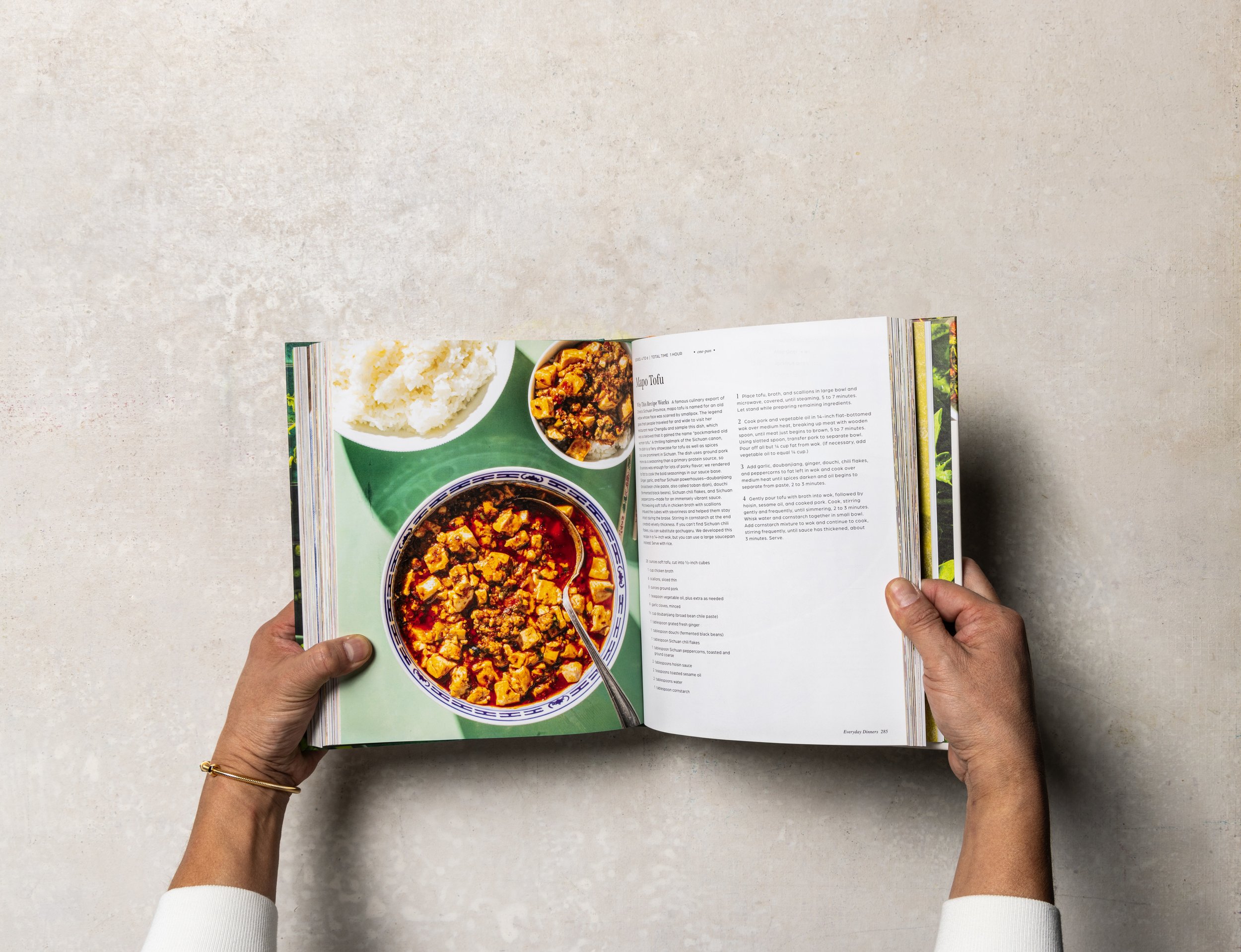 SPS_Mostly_Meatless-048.jpg