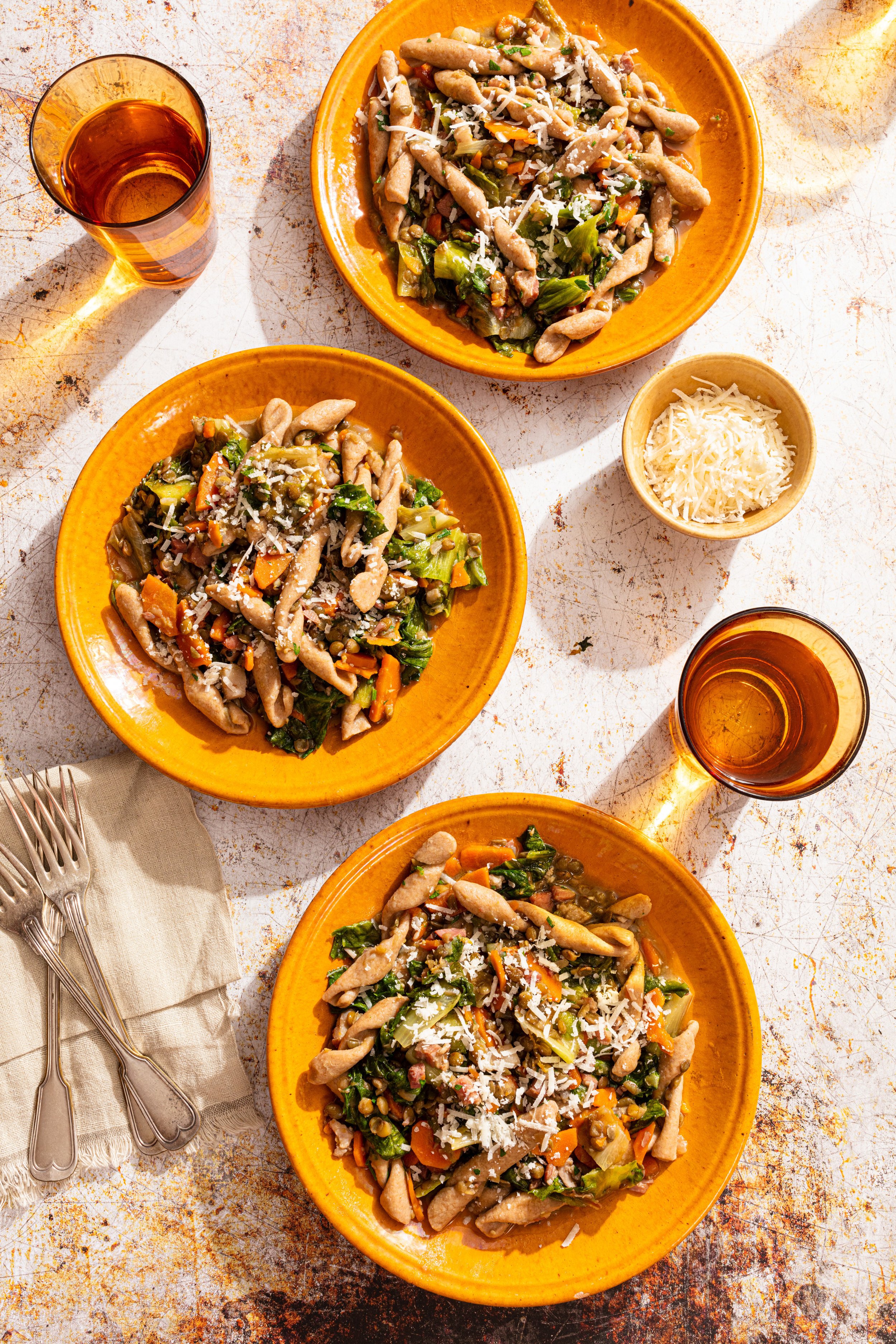 SFS_Busiate_with_Lentils-Pancetta-and_Escarole_404_20220711-190354.jpg