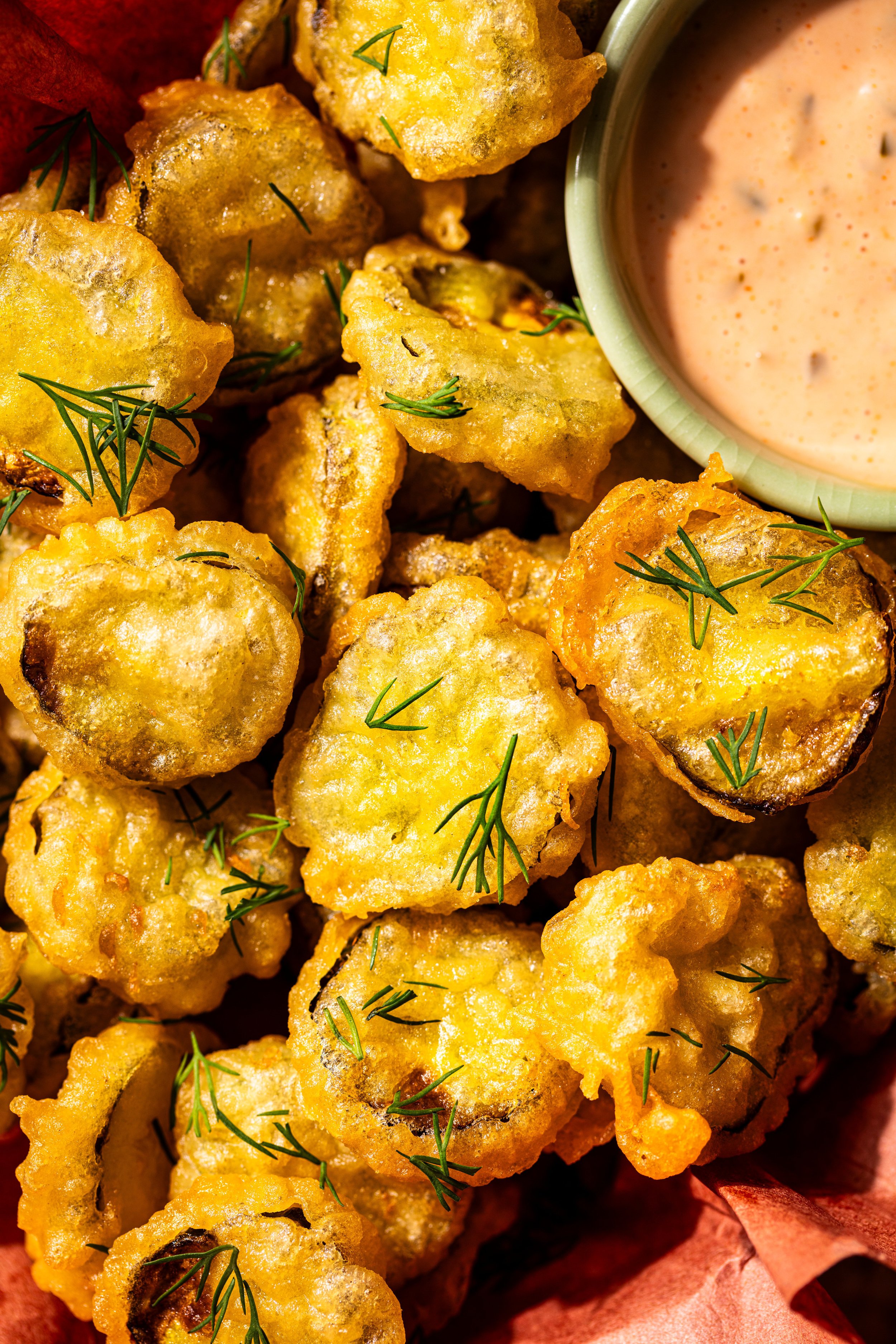 SFS_FriedPickleChipsJalapenoDippingSauce-45.jpg