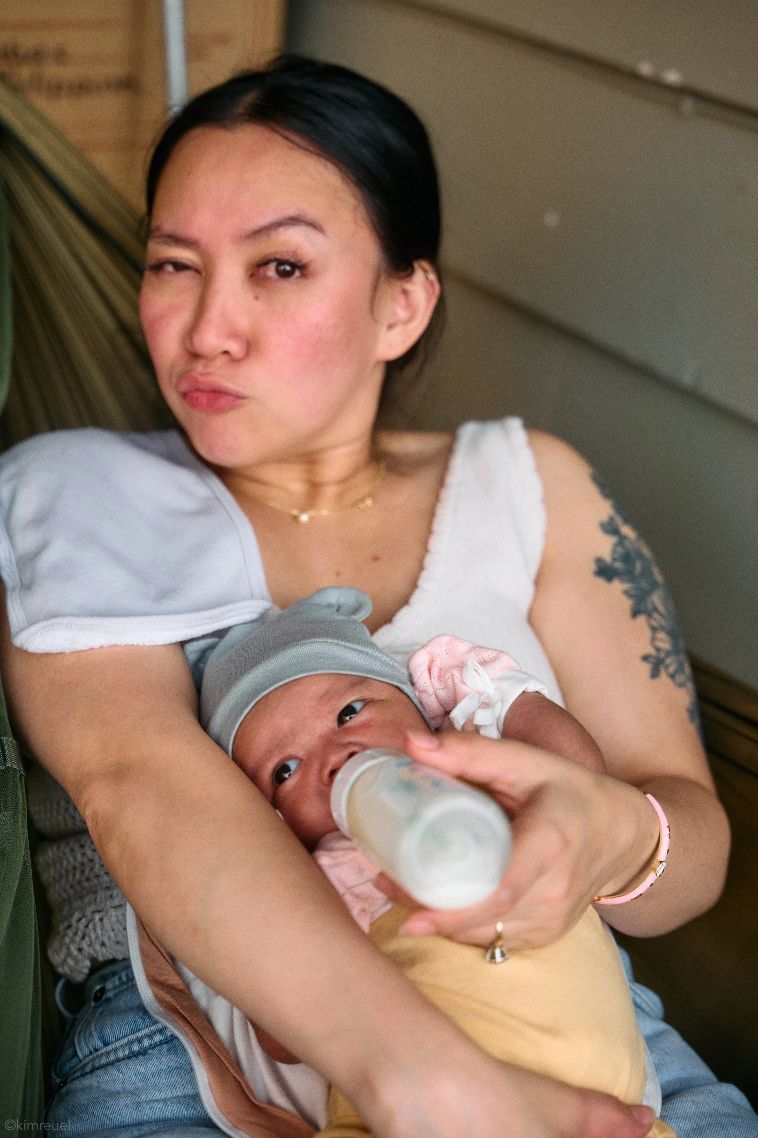 tita and me 2.jpg