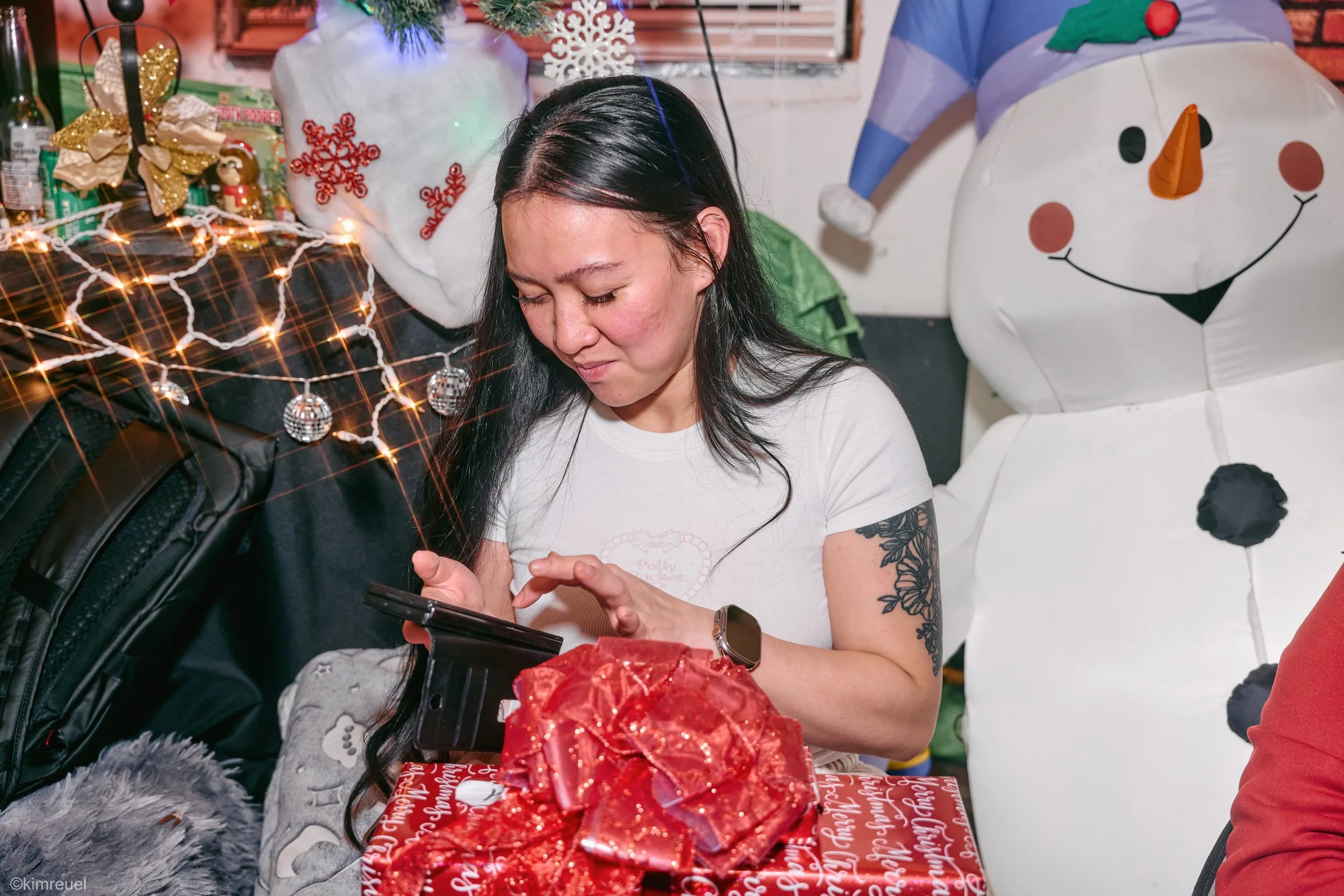 christmas party 78.jpg