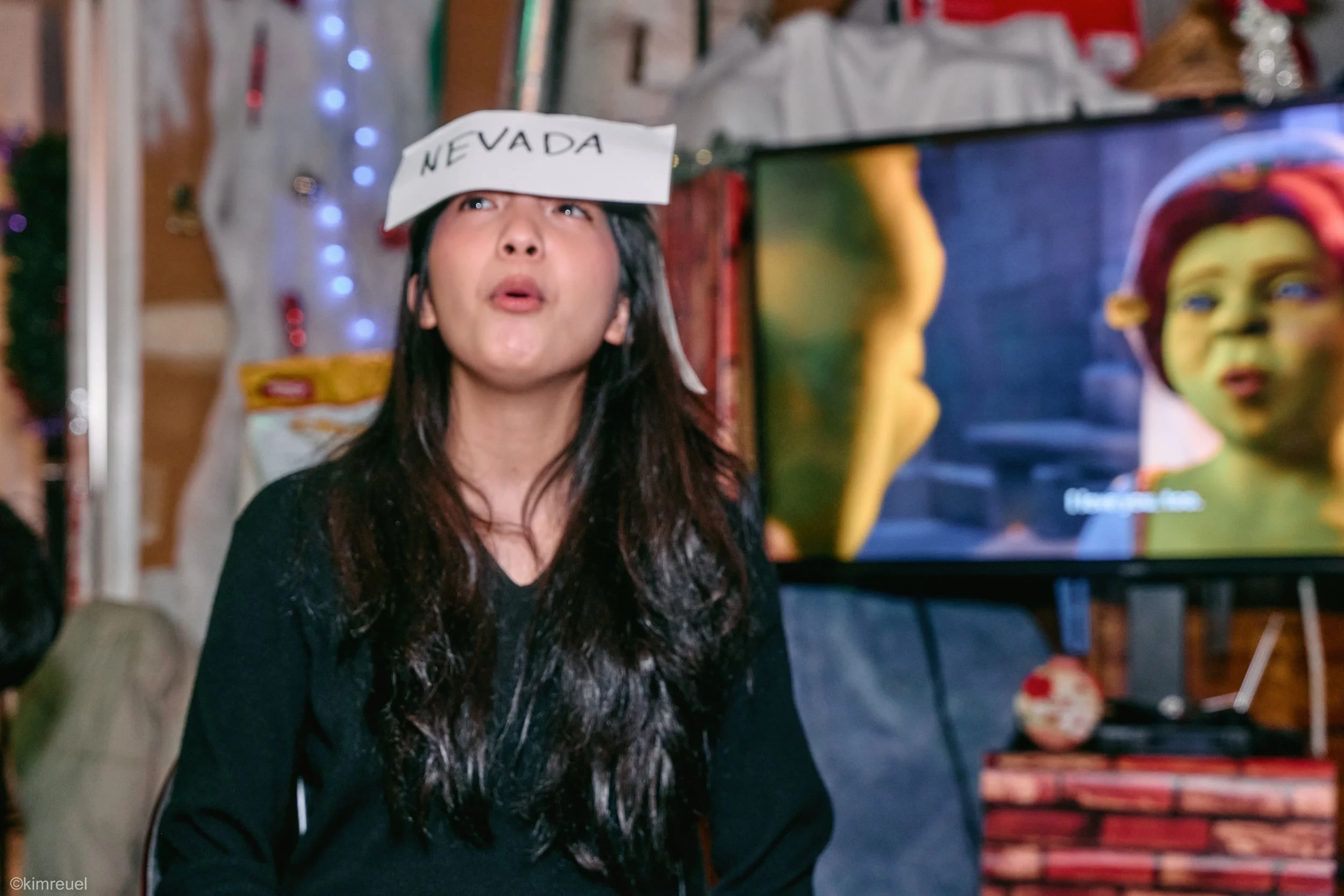 christmas party 38.jpg