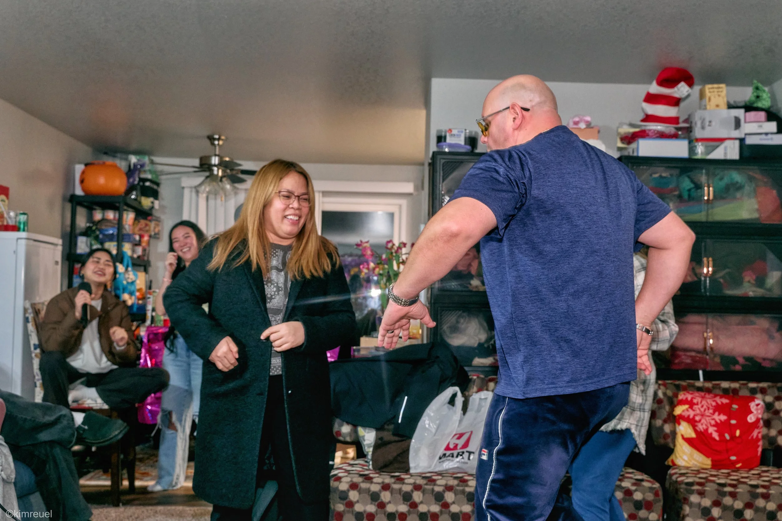 birthday party 88.jpg