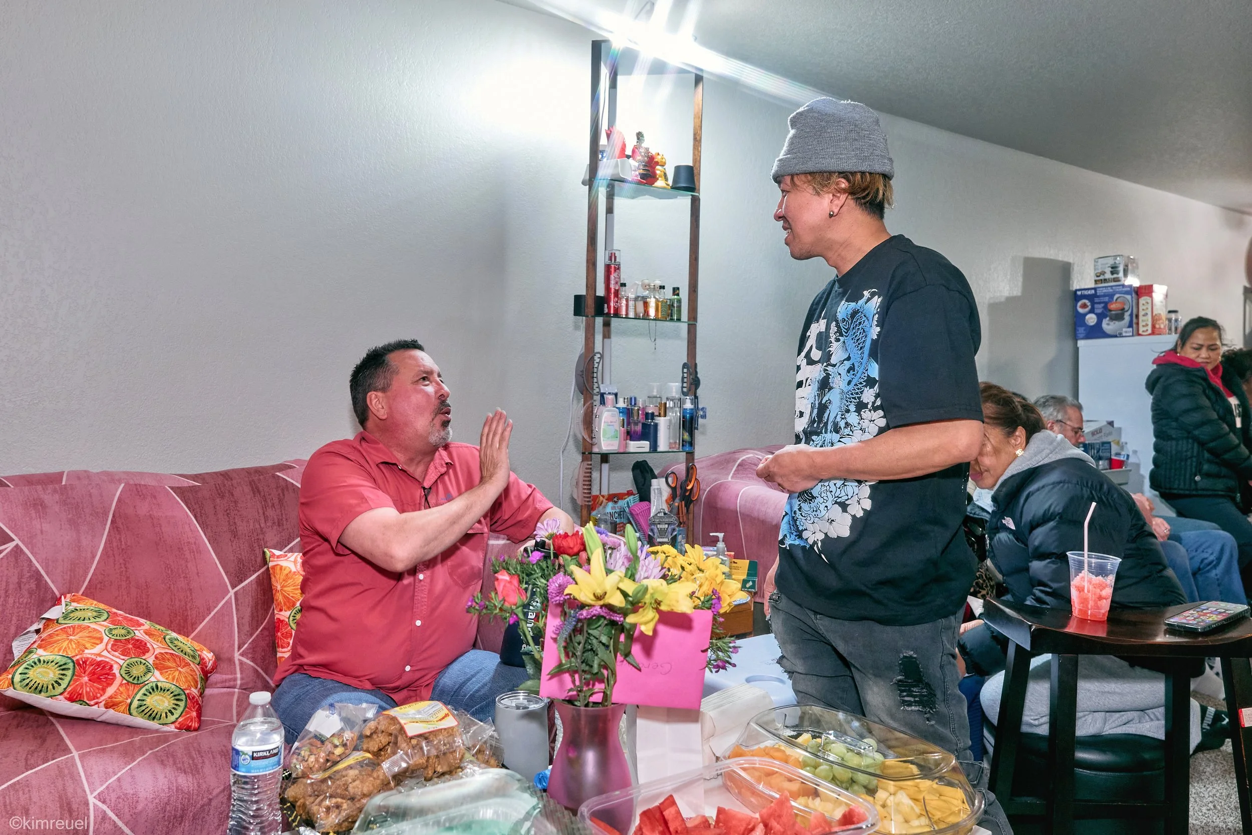 birthday party 14.jpg