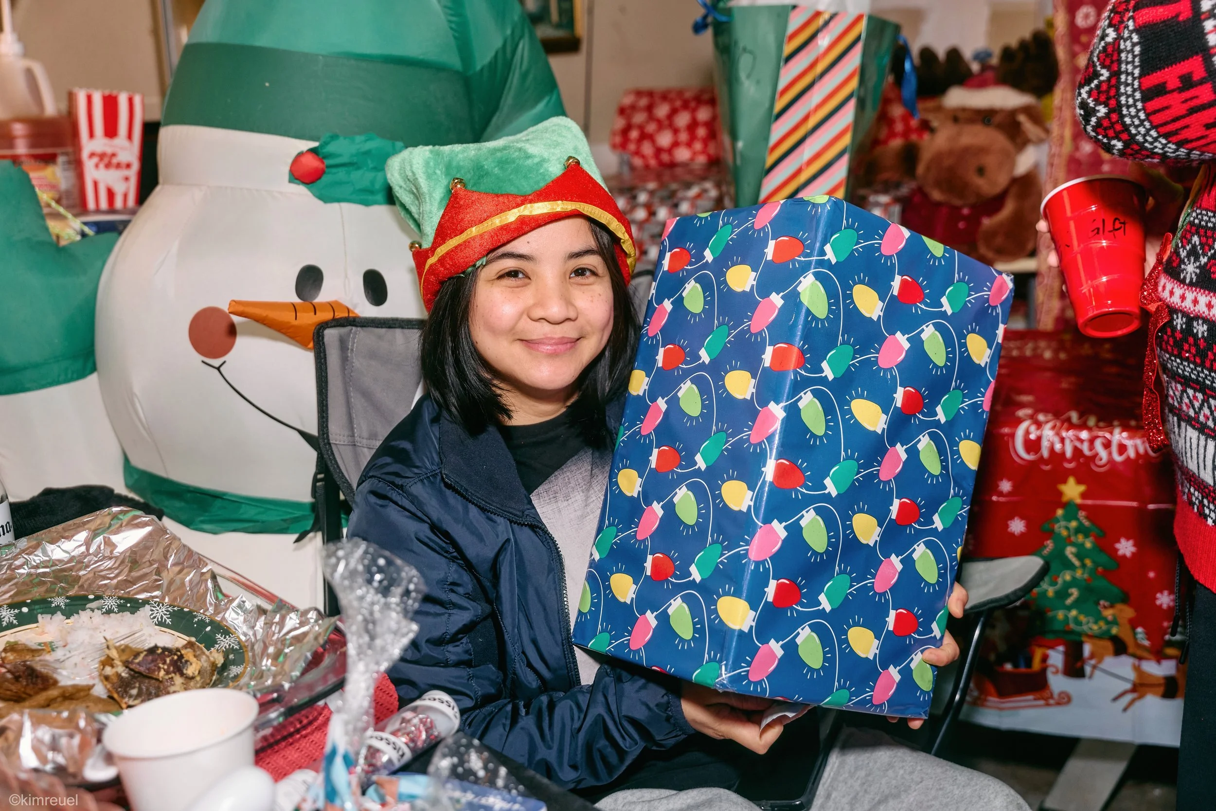 christmas party 79.jpg