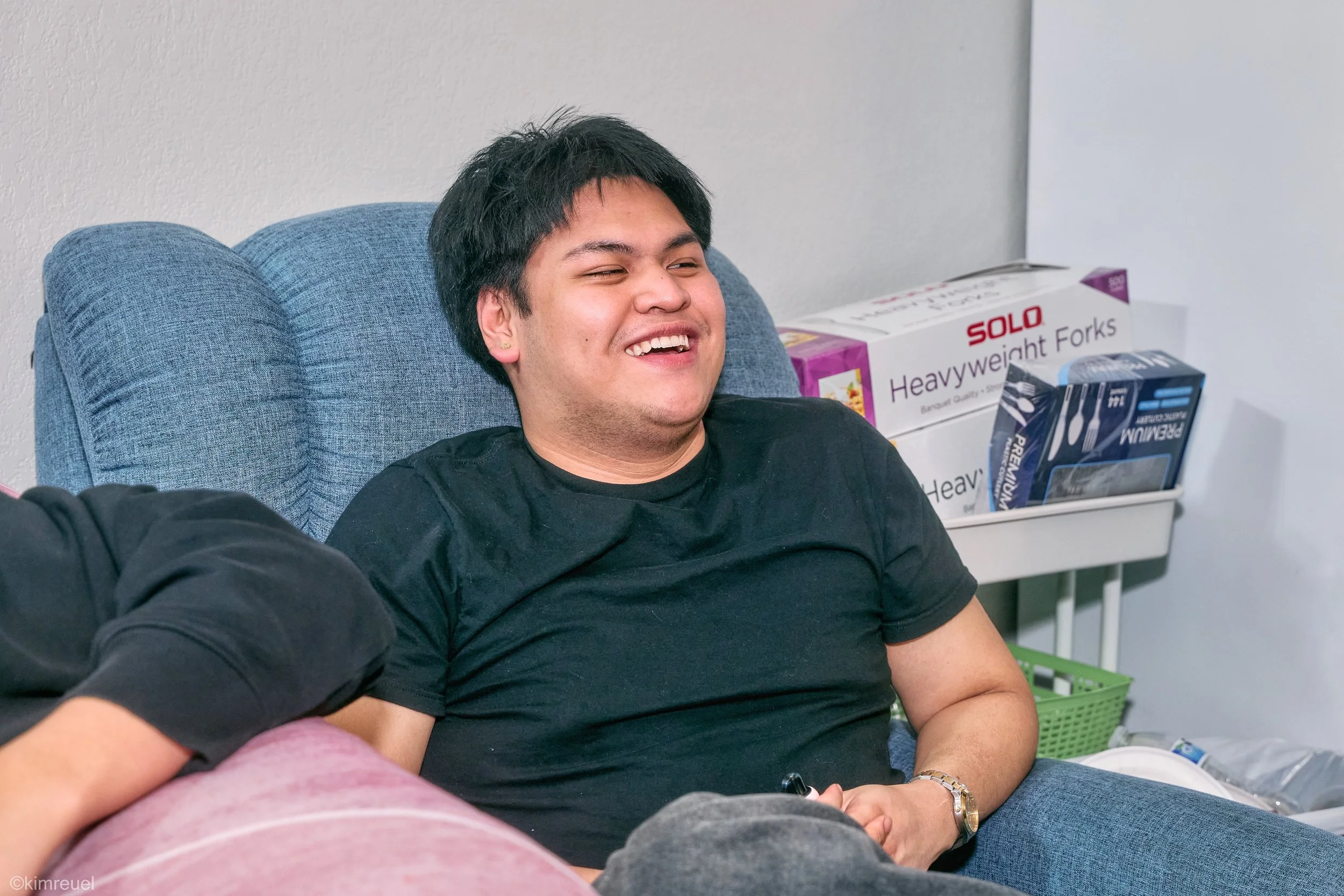 birthday party 93.jpg