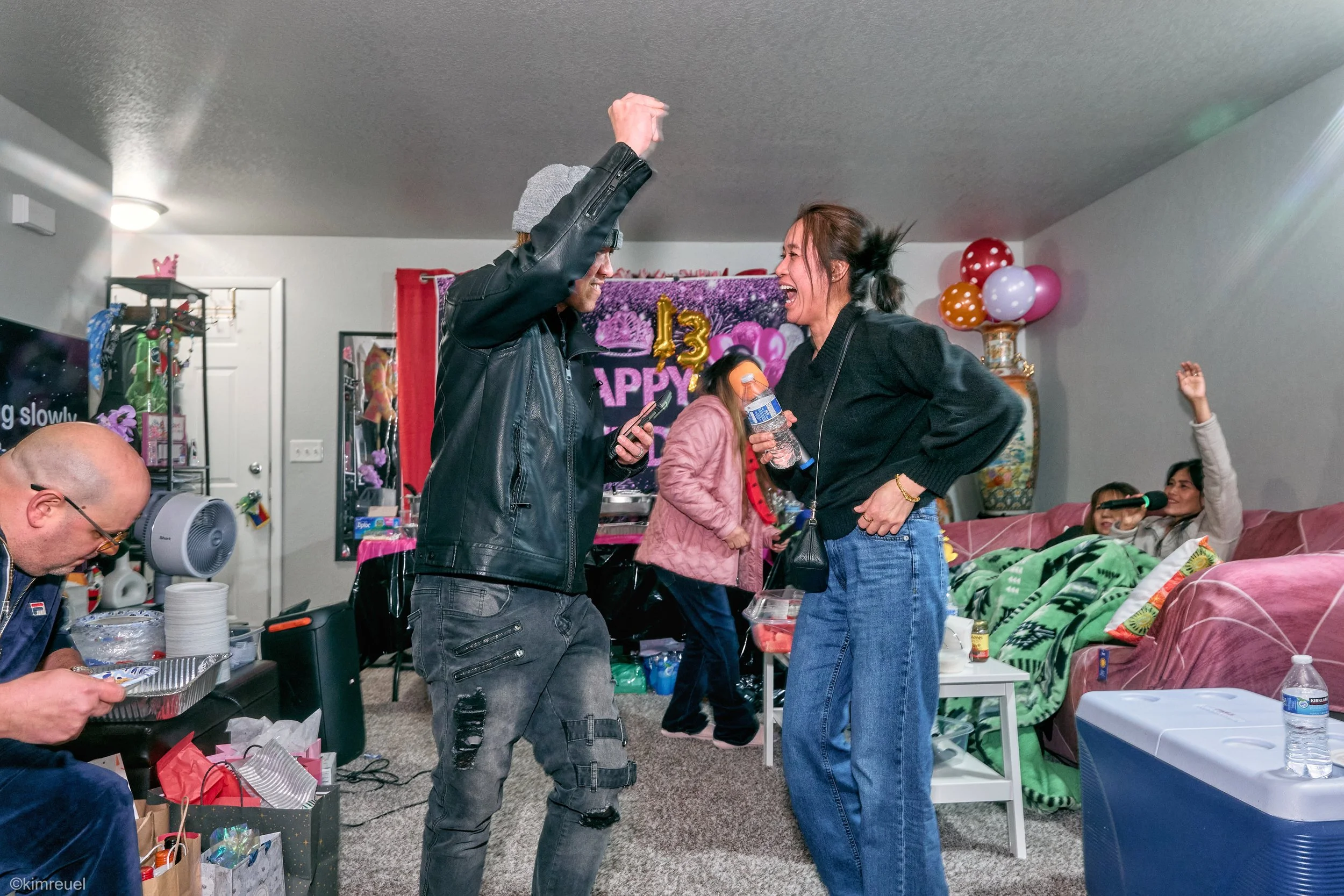 birthday party 65.jpg