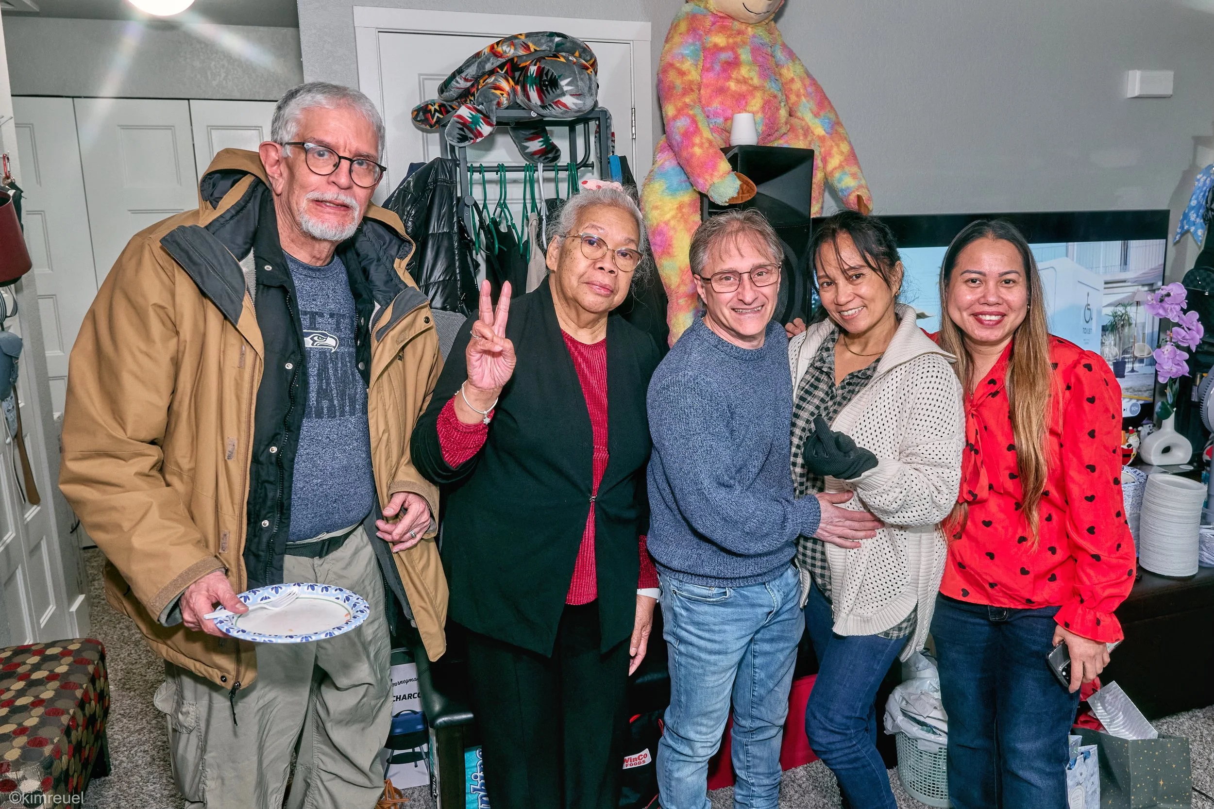 birthday party 12.jpg